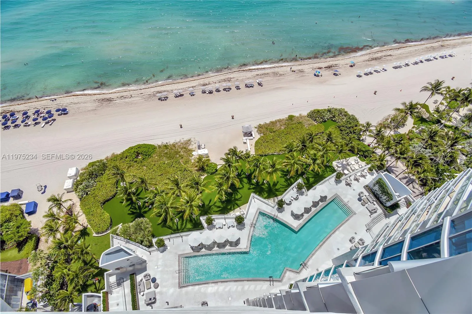 17001 Collins Ave 2006, Sunny Isles Beach, Florida, Sunny Isles Beach, Florida 33160, 1 Bedroom Bedrooms, ,1 BathroomBathrooms,Residential Lease,For Rent,17001 Collins Ave 2006, Sunny Isles Beach, Florida,A11975234