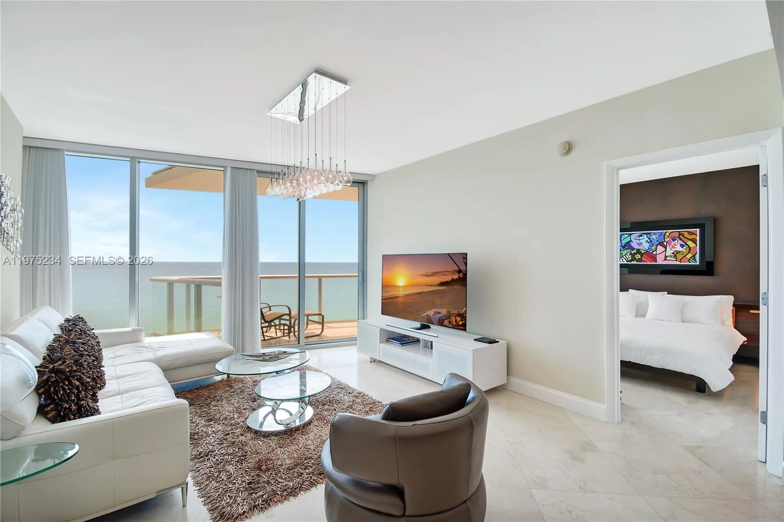 17001 Collins Ave 2006, Sunny Isles Beach, Florida, Sunny Isles Beach, Florida 33160, 1 Bedroom Bedrooms, ,1 BathroomBathrooms,Residential Lease,For Rent,17001 Collins Ave 2006, Sunny Isles Beach, Florida,A11975234