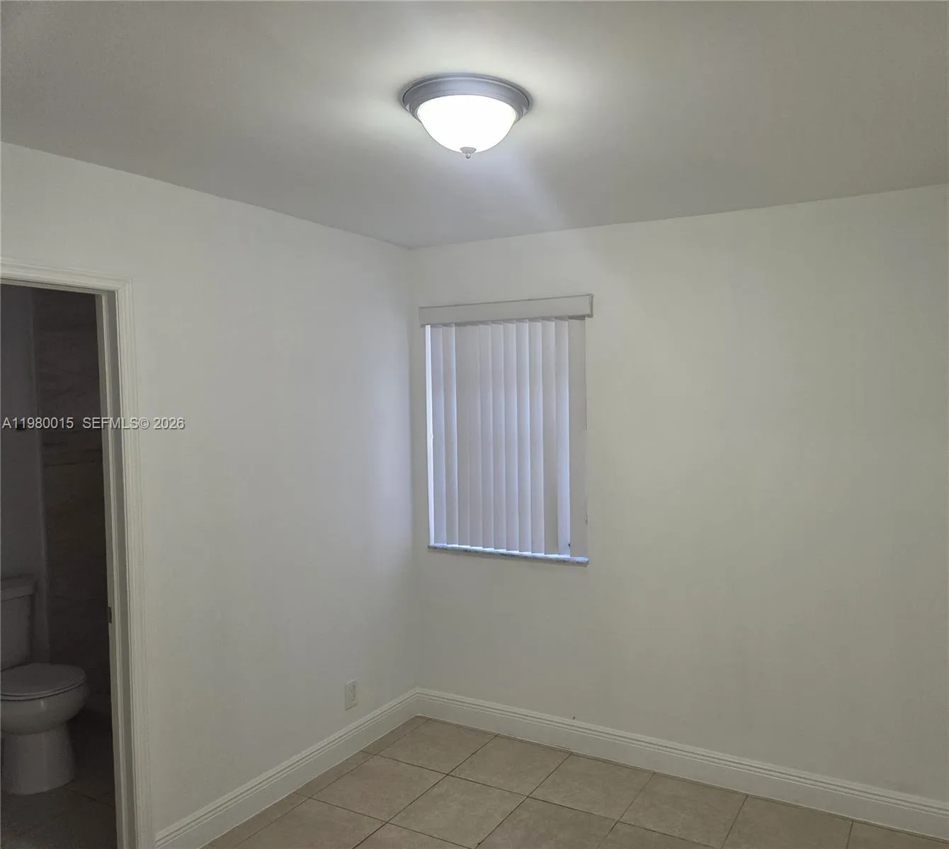 18815 Sw 113 Ct Sw 113th Ct 18815, Miami, Florida, Miami, Florida 33157, 3 Bedrooms Bedrooms, ,2 BathroomsBathrooms,Residential Lease,For Rent,18815 Sw 113 Ct Sw 113th Ct 18815, Miami, Florida ,A11980015