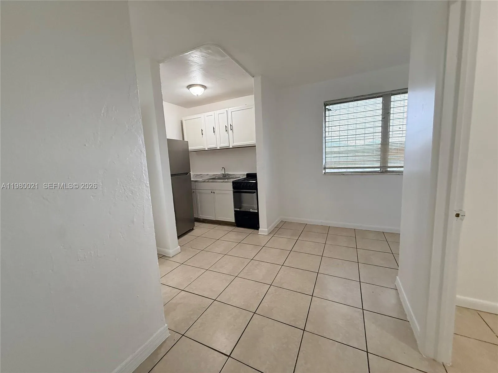 7000 Nw 8th Ave 6, Miami, Florida 33150, Miami, Florida 33150, 1 Bedroom Bedrooms, ,1 BathroomBathrooms,Residential Lease,For Rent,7000 Nw 8th Ave 6, Miami, Florida 33150,A11980021
