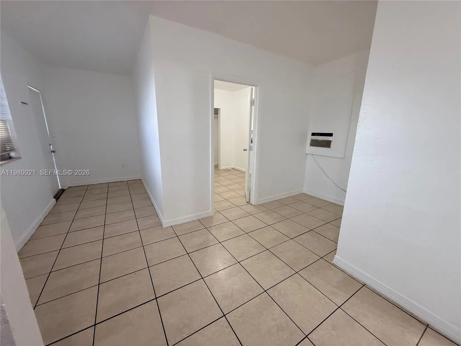 7000 Nw 8th Ave 6, Miami, Florida 33150, Miami, Florida 33150, 1 Bedroom Bedrooms, ,1 BathroomBathrooms,Residential Lease,For Rent,7000 Nw 8th Ave 6, Miami, Florida 33150,A11980021