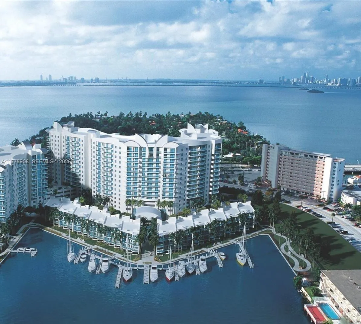 7900 Harbor Island Dr 523, North Bay Village, Flor, North Bay Village, Florida 33141, 2 Bedrooms Bedrooms, ,2 BathroomsBathrooms,Residential Lease,For Rent,7900 Harbor Island Dr 523, North Bay Village, Flor,A11979908