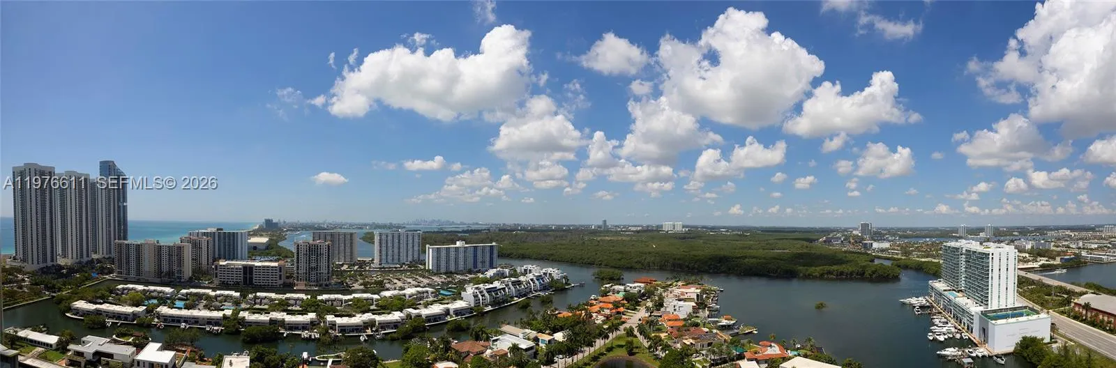 16500 Collins Ave Phe, Sunny Isles Beach, Florida, Sunny Isles Beach, Florida 33160, 3 Bedrooms Bedrooms, ,3 BathroomsBathrooms,Residential,For Sale,16500 Collins Ave Phe, Sunny Isles Beach, Florida ,A11976611