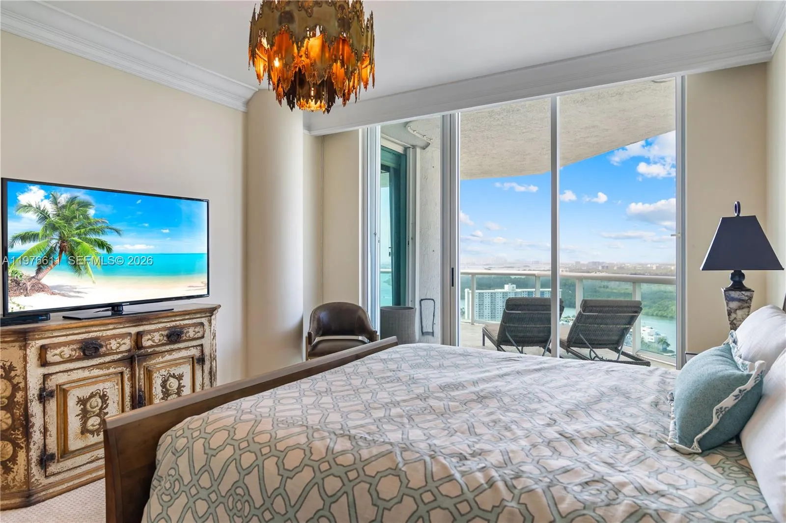 16500 Collins Ave Phe, Sunny Isles Beach, Florida, Sunny Isles Beach, Florida 33160, 3 Bedrooms Bedrooms, ,3 BathroomsBathrooms,Residential,For Sale,16500 Collins Ave Phe, Sunny Isles Beach, Florida ,A11976611