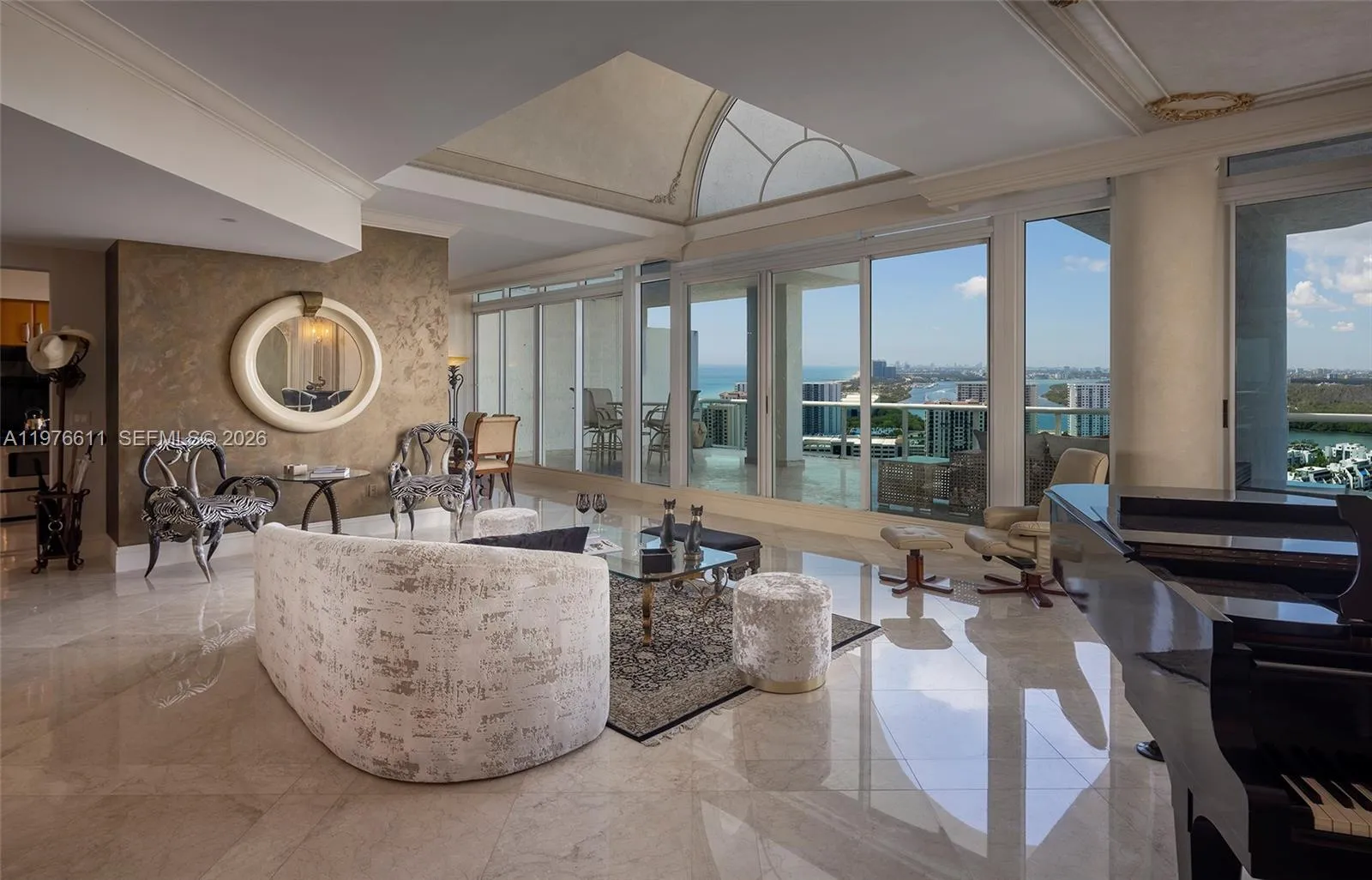 16500 Collins Ave Phe, Sunny Isles Beach, Florida, Sunny Isles Beach, Florida 33160, 3 Bedrooms Bedrooms, ,3 BathroomsBathrooms,Residential,For Sale,16500 Collins Ave Phe, Sunny Isles Beach, Florida ,A11976611