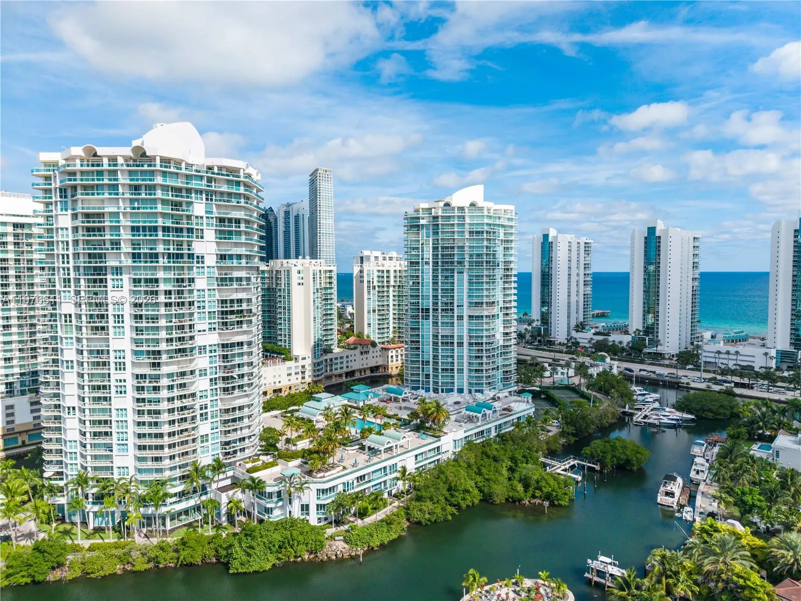 16500 Collins Ave Phe, Sunny Isles Beach, Florida, Sunny Isles Beach, Florida 33160, 3 Bedrooms Bedrooms, ,3 BathroomsBathrooms,Residential,For Sale,16500 Collins Ave Phe, Sunny Isles Beach, Florida ,A11976611