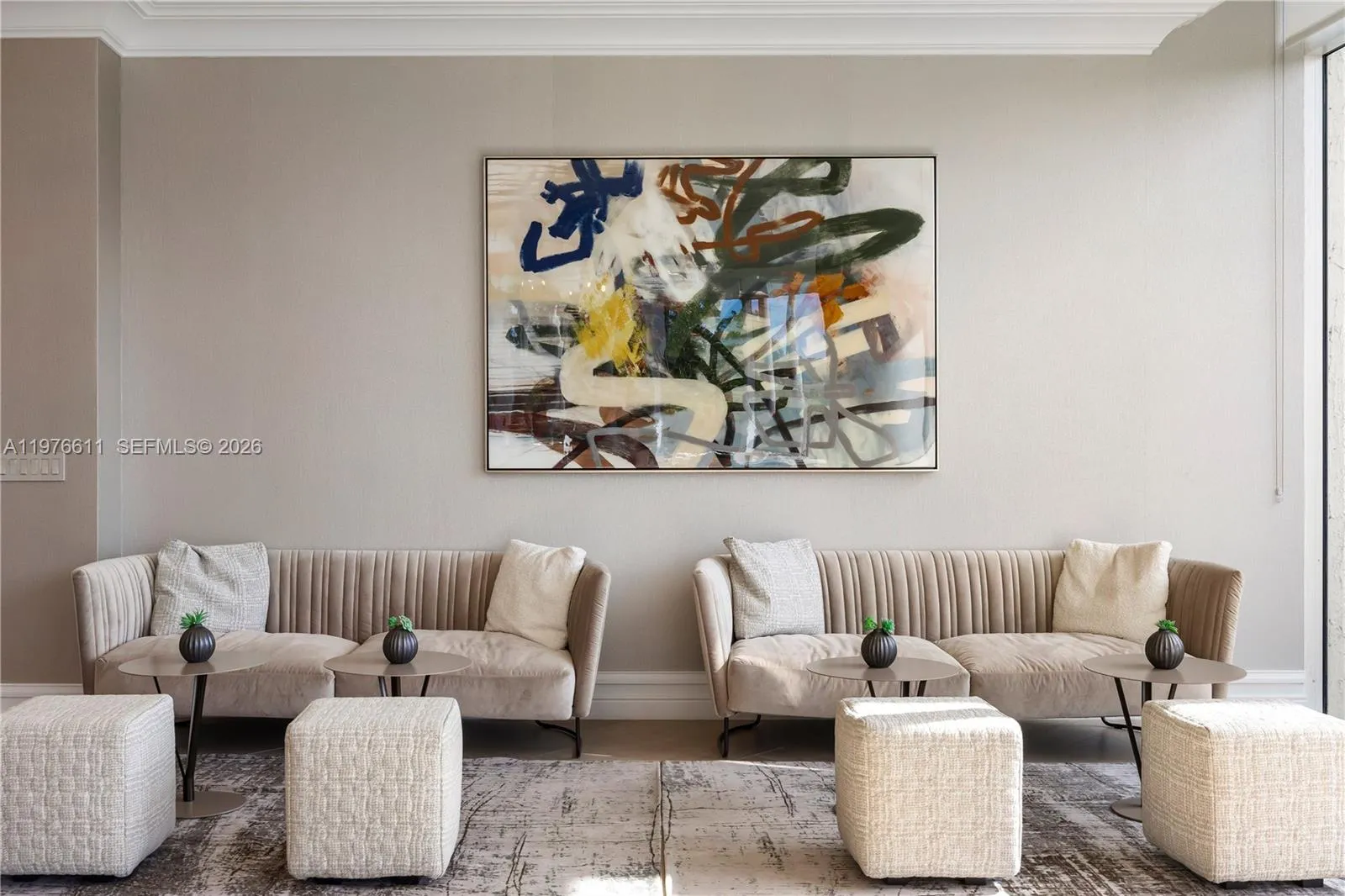 16500 Collins Ave Phe, Sunny Isles Beach, Florida, Sunny Isles Beach, Florida 33160, 3 Bedrooms Bedrooms, ,3 BathroomsBathrooms,Residential,For Sale,16500 Collins Ave Phe, Sunny Isles Beach, Florida ,A11976611