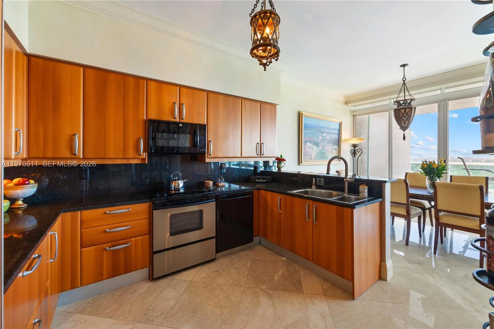 16500 Collins Ave Phe, Sunny Isles Beach, Florida, Sunny Isles Beach, Florida 33160, 3 Bedrooms Bedrooms, ,3 BathroomsBathrooms,Residential,For Sale,16500 Collins Ave Phe, Sunny Isles Beach, Florida ,A11976611