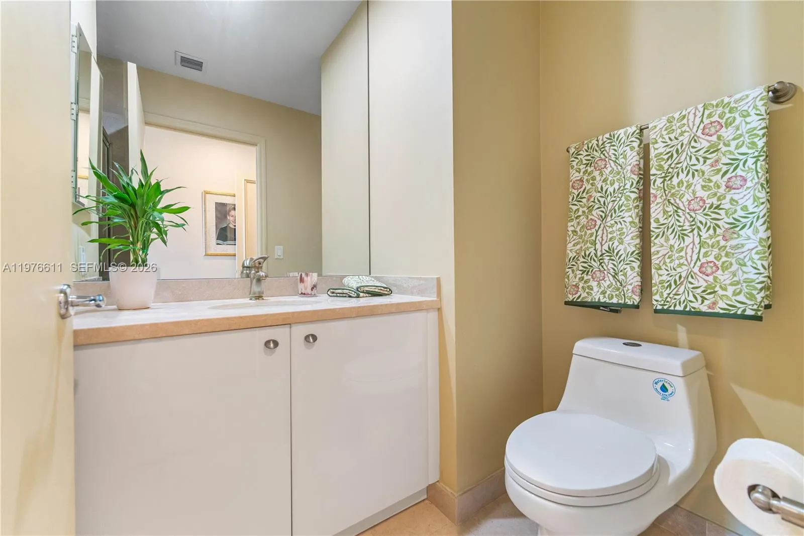 16500 Collins Ave Phe, Sunny Isles Beach, Florida, Sunny Isles Beach, Florida 33160, 3 Bedrooms Bedrooms, ,3 BathroomsBathrooms,Residential,For Sale,16500 Collins Ave Phe, Sunny Isles Beach, Florida ,A11976611