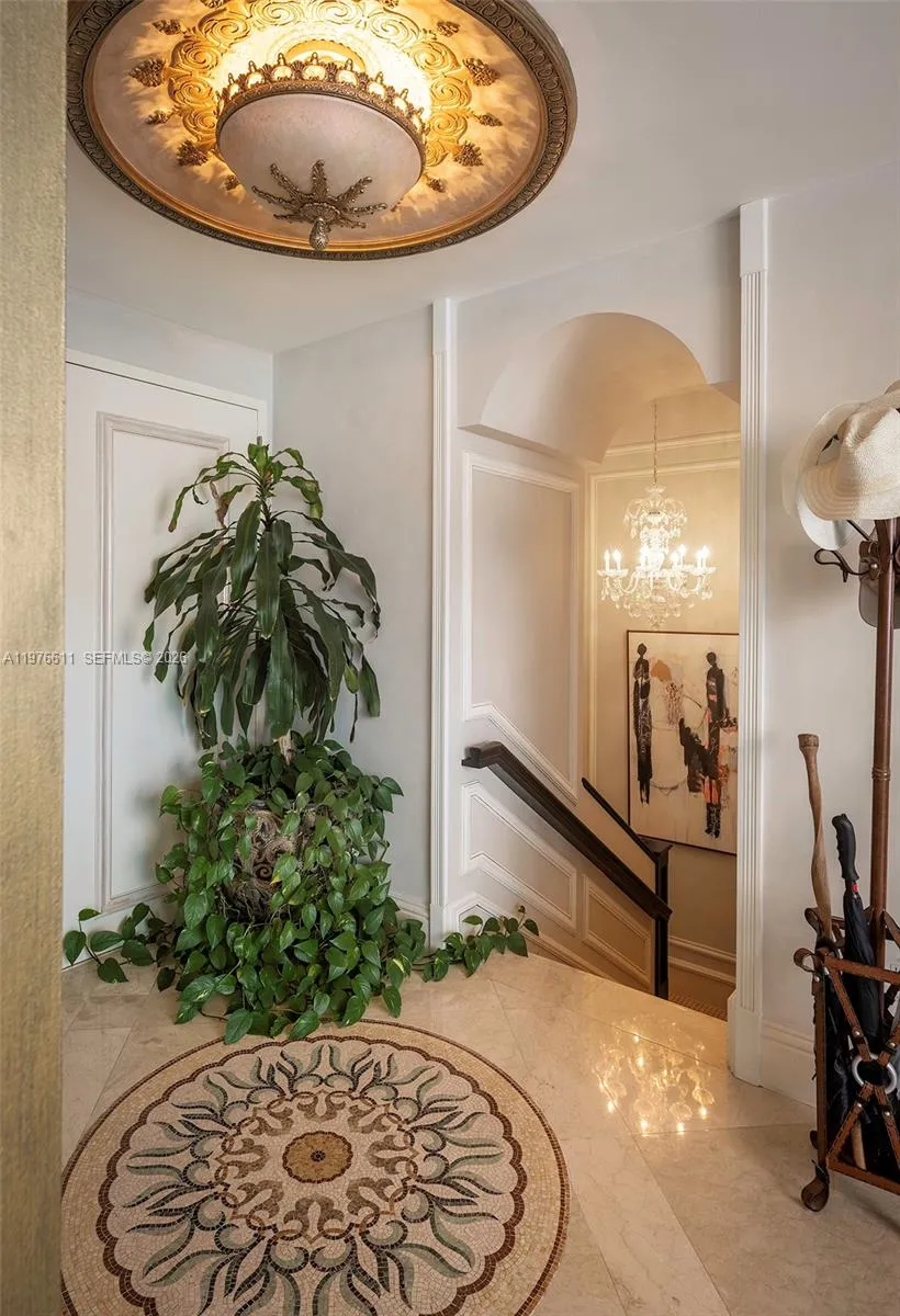 16500 Collins Ave Phe, Sunny Isles Beach, Florida, Sunny Isles Beach, Florida 33160, 3 Bedrooms Bedrooms, ,3 BathroomsBathrooms,Residential,For Sale,16500 Collins Ave Phe, Sunny Isles Beach, Florida ,A11976611