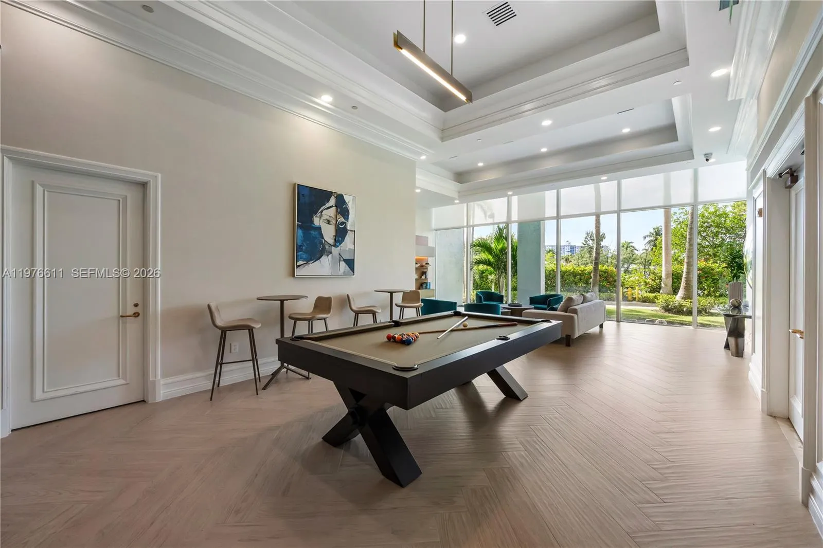 16500 Collins Ave Phe, Sunny Isles Beach, Florida, Sunny Isles Beach, Florida 33160, 3 Bedrooms Bedrooms, ,3 BathroomsBathrooms,Residential,For Sale,16500 Collins Ave Phe, Sunny Isles Beach, Florida ,A11976611