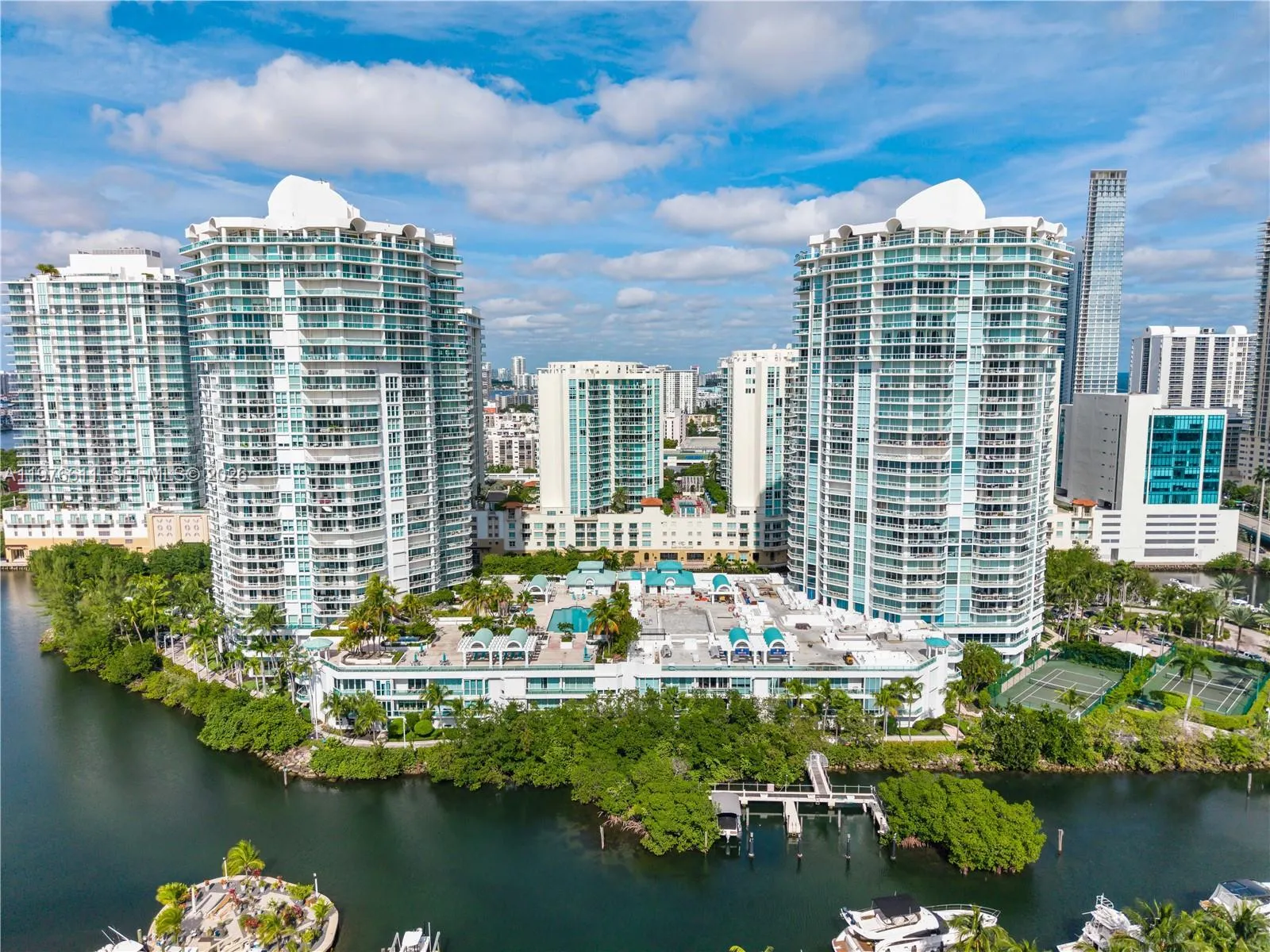 16500 Collins Ave Phe, Sunny Isles Beach, Florida, Sunny Isles Beach, Florida 33160, 3 Bedrooms Bedrooms, ,3 BathroomsBathrooms,Residential,For Sale,16500 Collins Ave Phe, Sunny Isles Beach, Florida ,A11976611