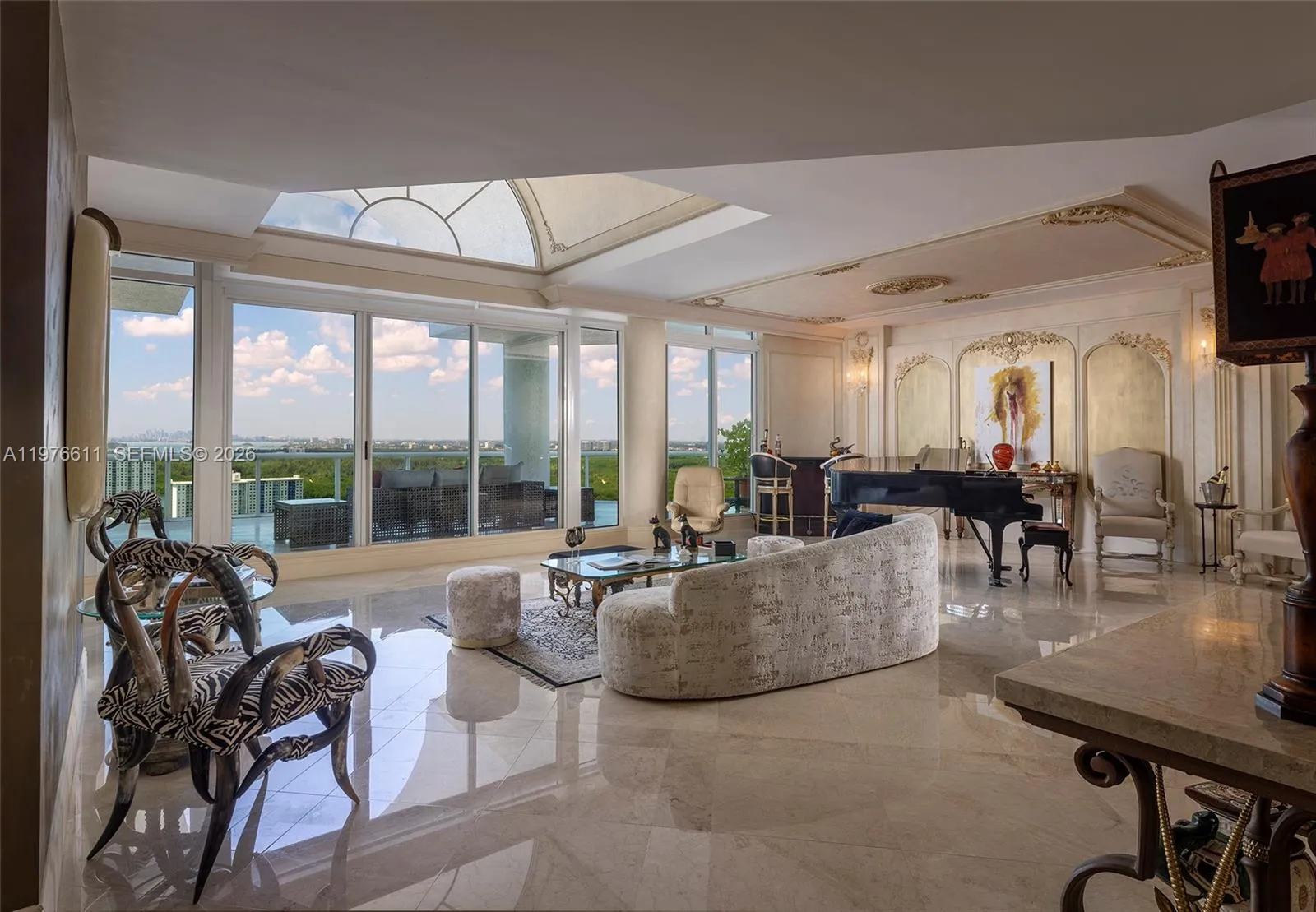 16500 Collins Ave Phe, Sunny Isles Beach, Florida, Sunny Isles Beach, Florida 33160, 3 Bedrooms Bedrooms, ,3 BathroomsBathrooms,Residential,For Sale,16500 Collins Ave Phe, Sunny Isles Beach, Florida ,A11976611