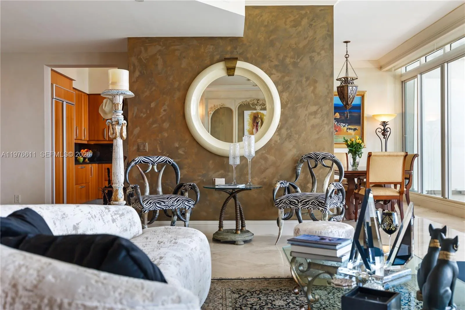 16500 Collins Ave Phe, Sunny Isles Beach, Florida, Sunny Isles Beach, Florida 33160, 3 Bedrooms Bedrooms, ,3 BathroomsBathrooms,Residential,For Sale,16500 Collins Ave Phe, Sunny Isles Beach, Florida ,A11976611