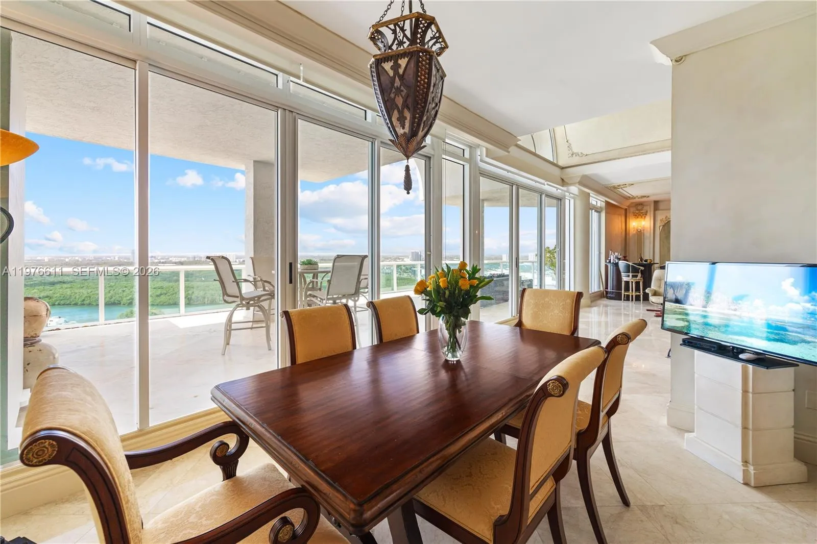 16500 Collins Ave Phe, Sunny Isles Beach, Florida, Sunny Isles Beach, Florida 33160, 3 Bedrooms Bedrooms, ,3 BathroomsBathrooms,Residential,For Sale,16500 Collins Ave Phe, Sunny Isles Beach, Florida ,A11976611