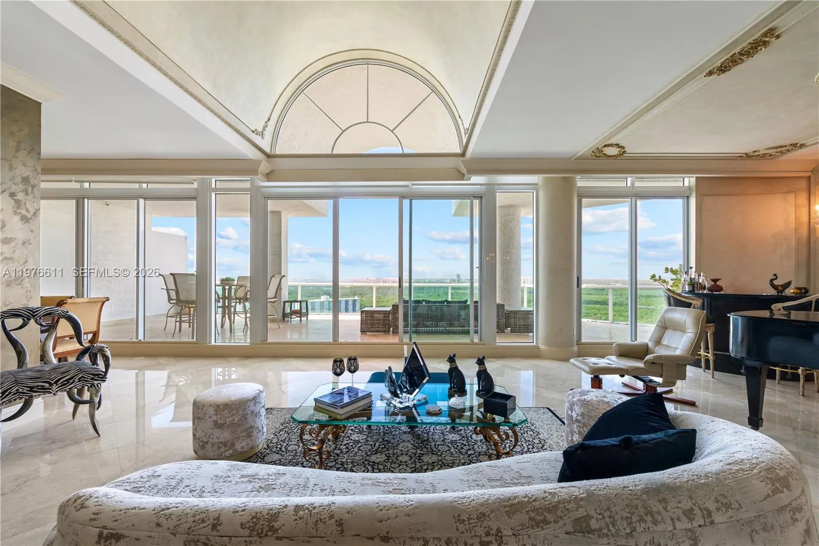 16500 Collins Ave Phe, Sunny Isles Beach, Florida, Sunny Isles Beach, Florida 33160, 3 Bedrooms Bedrooms, ,3 BathroomsBathrooms,Residential,For Sale,16500 Collins Ave Phe, Sunny Isles Beach, Florida ,A11976611