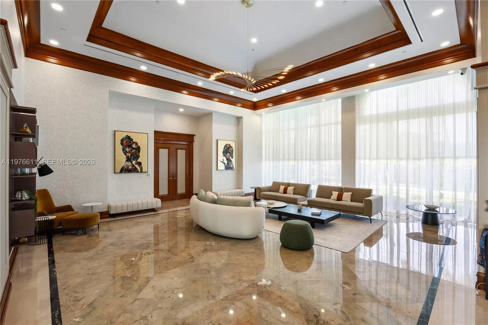 16500 Collins Ave Phe, Sunny Isles Beach, Florida, Sunny Isles Beach, Florida 33160, 3 Bedrooms Bedrooms, ,3 BathroomsBathrooms,Residential,For Sale,16500 Collins Ave Phe, Sunny Isles Beach, Florida ,A11976611