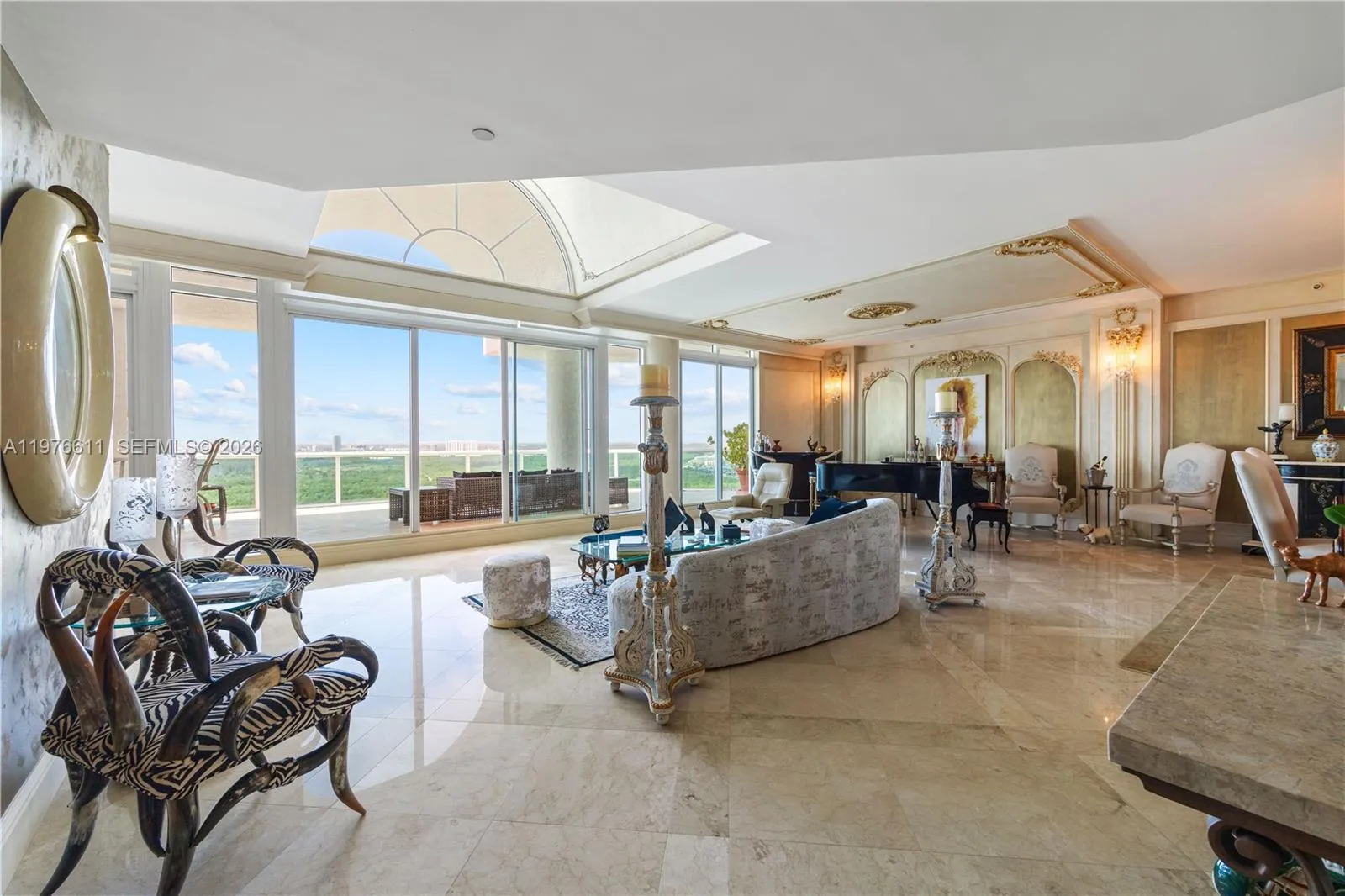 16500 Collins Ave Phe, Sunny Isles Beach, Florida, Sunny Isles Beach, Florida 33160, 3 Bedrooms Bedrooms, ,3 BathroomsBathrooms,Residential,For Sale,16500 Collins Ave Phe, Sunny Isles Beach, Florida ,A11976611