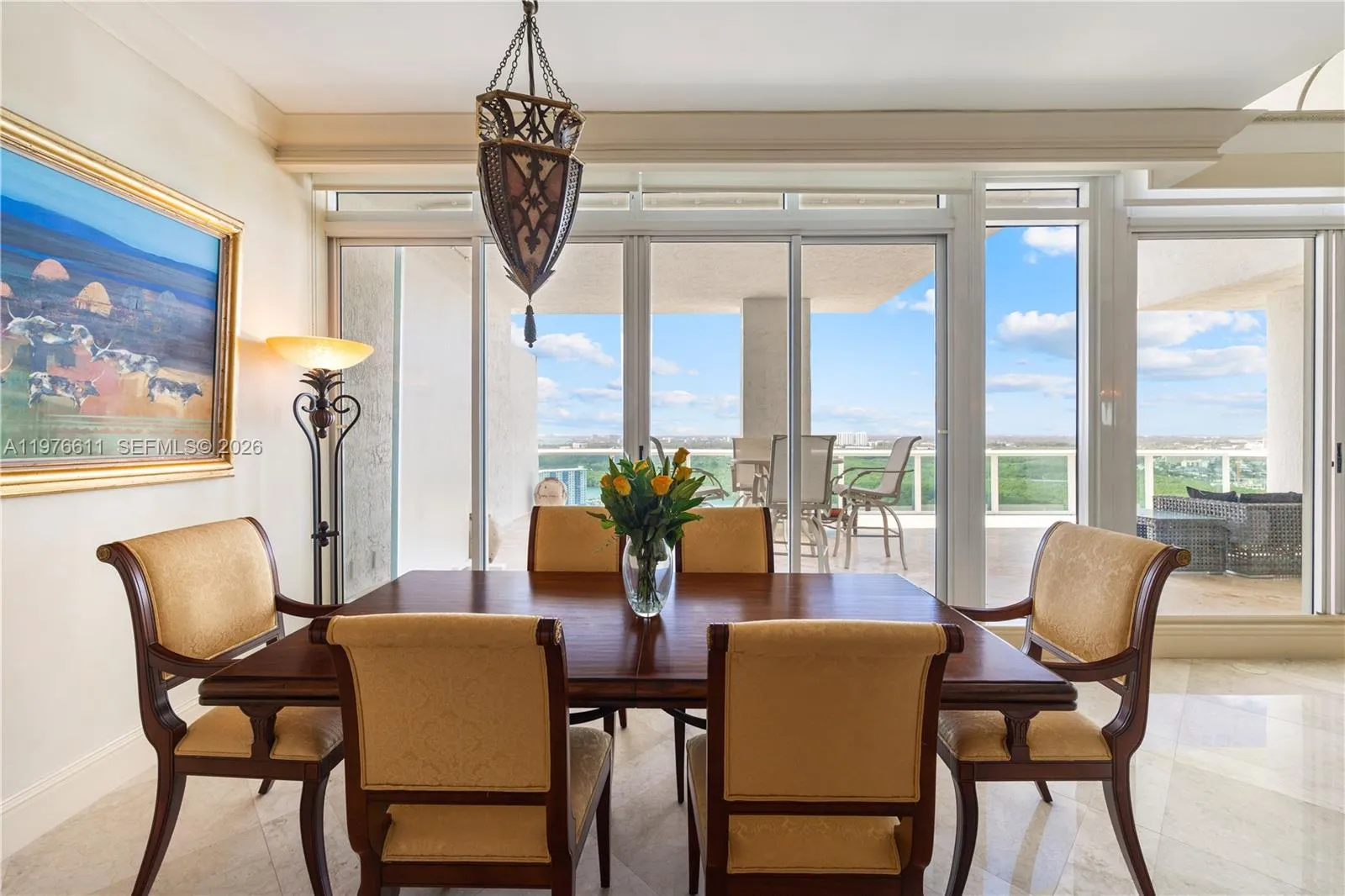 16500 Collins Ave Phe, Sunny Isles Beach, Florida, Sunny Isles Beach, Florida 33160, 3 Bedrooms Bedrooms, ,3 BathroomsBathrooms,Residential,For Sale,16500 Collins Ave Phe, Sunny Isles Beach, Florida ,A11976611