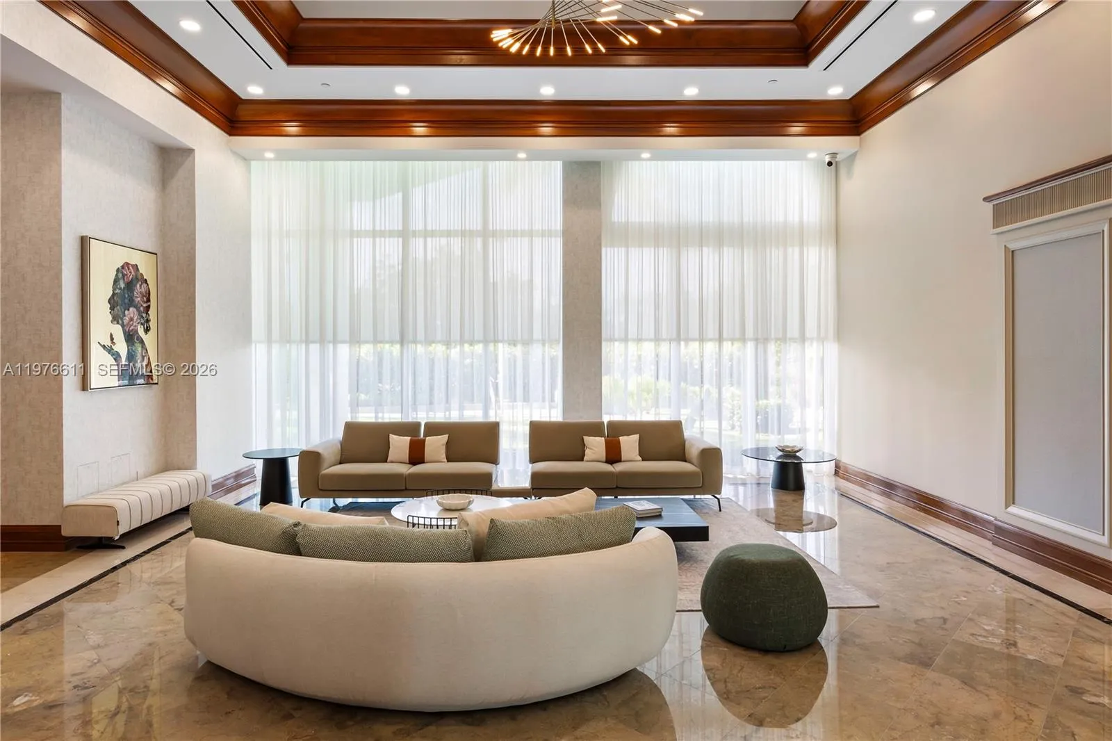 16500 Collins Ave Phe, Sunny Isles Beach, Florida, Sunny Isles Beach, Florida 33160, 3 Bedrooms Bedrooms, ,3 BathroomsBathrooms,Residential,For Sale,16500 Collins Ave Phe, Sunny Isles Beach, Florida ,A11976611
