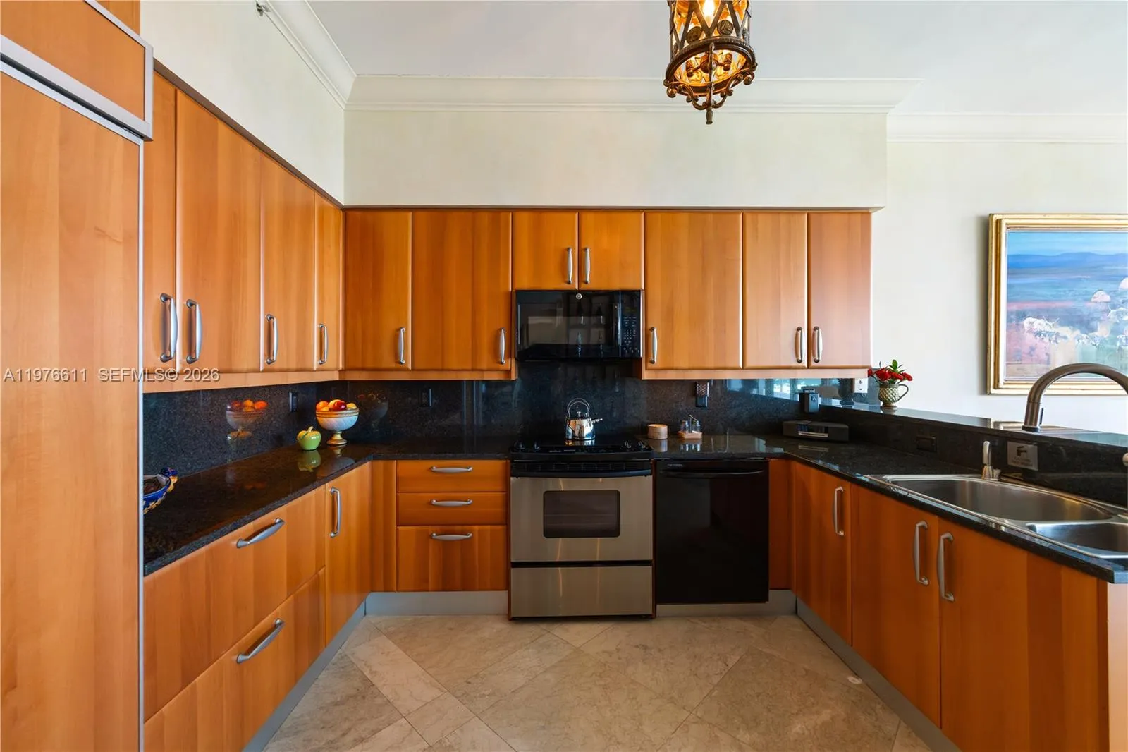 16500 Collins Ave Phe, Sunny Isles Beach, Florida, Sunny Isles Beach, Florida 33160, 3 Bedrooms Bedrooms, ,3 BathroomsBathrooms,Residential,For Sale,16500 Collins Ave Phe, Sunny Isles Beach, Florida ,A11976611