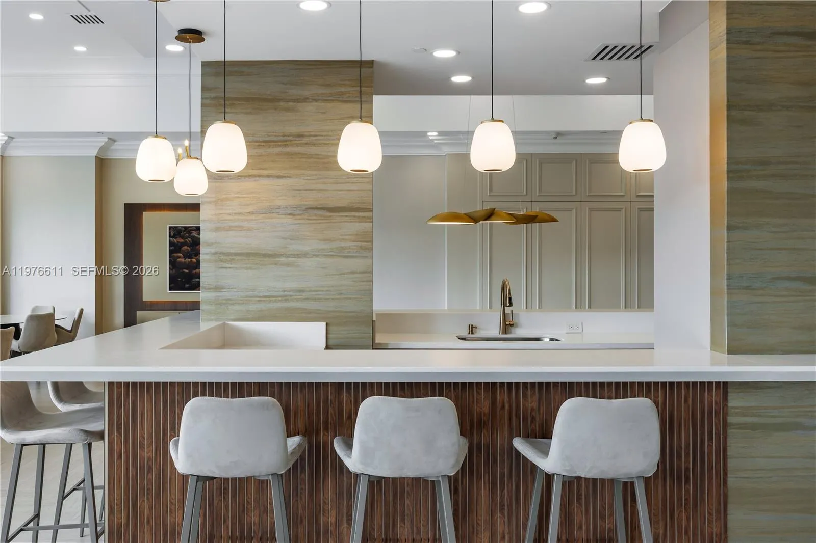 16500 Collins Ave Phe, Sunny Isles Beach, Florida, Sunny Isles Beach, Florida 33160, 3 Bedrooms Bedrooms, ,3 BathroomsBathrooms,Residential,For Sale,16500 Collins Ave Phe, Sunny Isles Beach, Florida ,A11976611