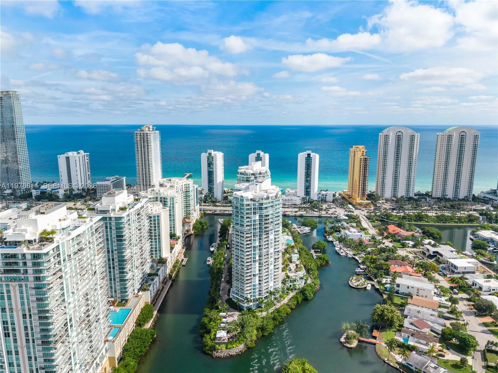 16500 Collins Ave Phe, Sunny Isles Beach, Florida, Sunny Isles Beach, Florida 33160, 3 Bedrooms Bedrooms, ,3 BathroomsBathrooms,Residential,For Sale,16500 Collins Ave Phe, Sunny Isles Beach, Florida ,A11976611