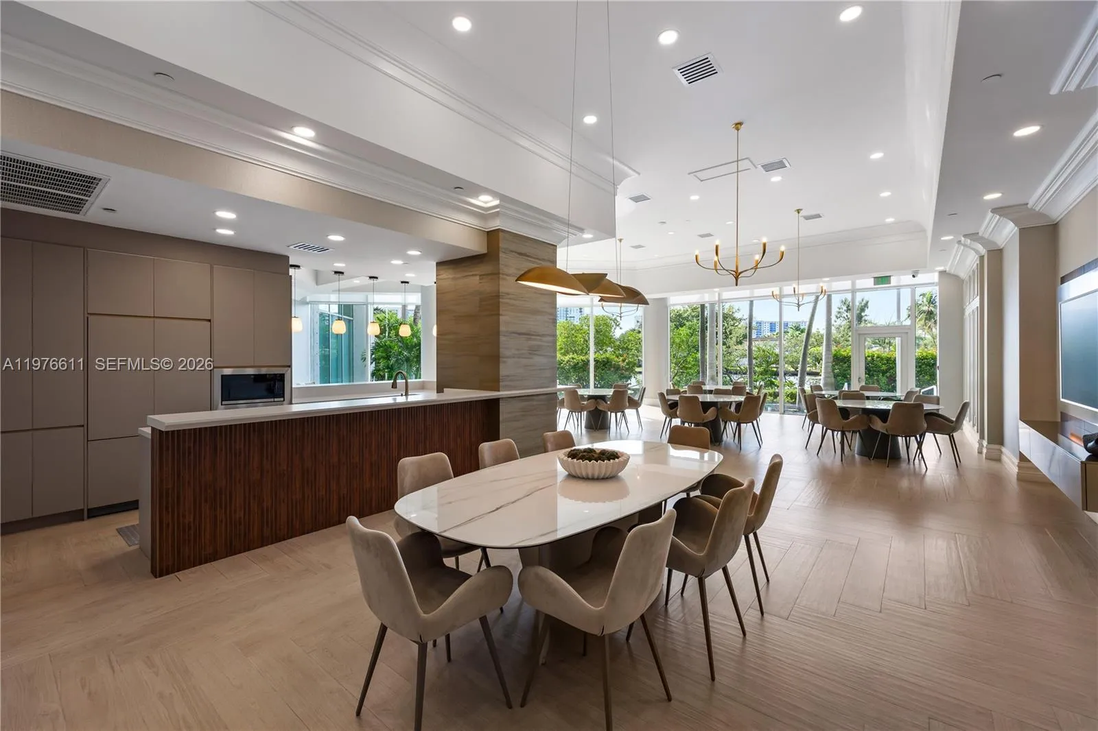 16500 Collins Ave Phe, Sunny Isles Beach, Florida, Sunny Isles Beach, Florida 33160, 3 Bedrooms Bedrooms, ,3 BathroomsBathrooms,Residential,For Sale,16500 Collins Ave Phe, Sunny Isles Beach, Florida ,A11976611