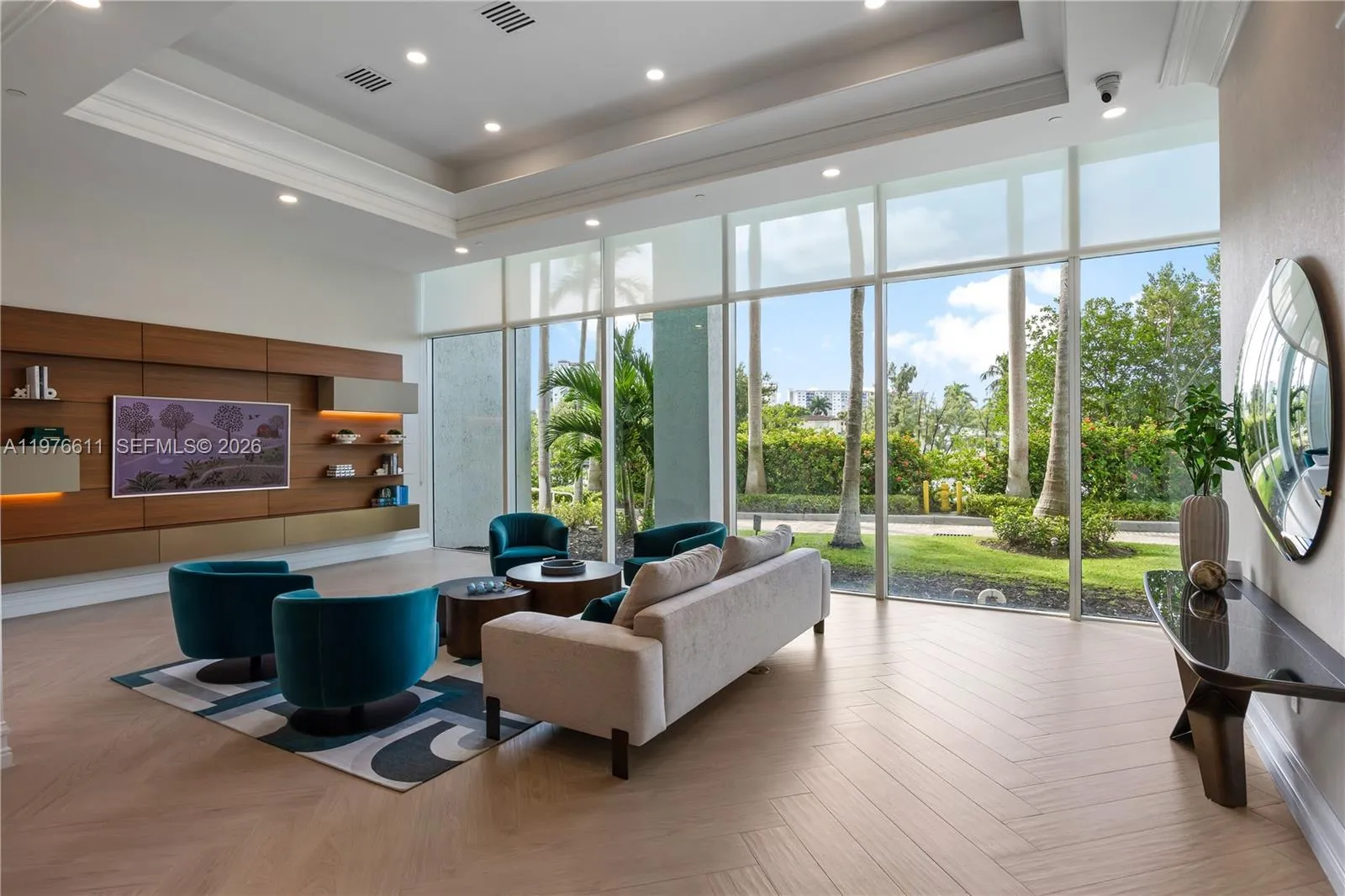 16500 Collins Ave Phe, Sunny Isles Beach, Florida, Sunny Isles Beach, Florida 33160, 3 Bedrooms Bedrooms, ,3 BathroomsBathrooms,Residential,For Sale,16500 Collins Ave Phe, Sunny Isles Beach, Florida ,A11976611