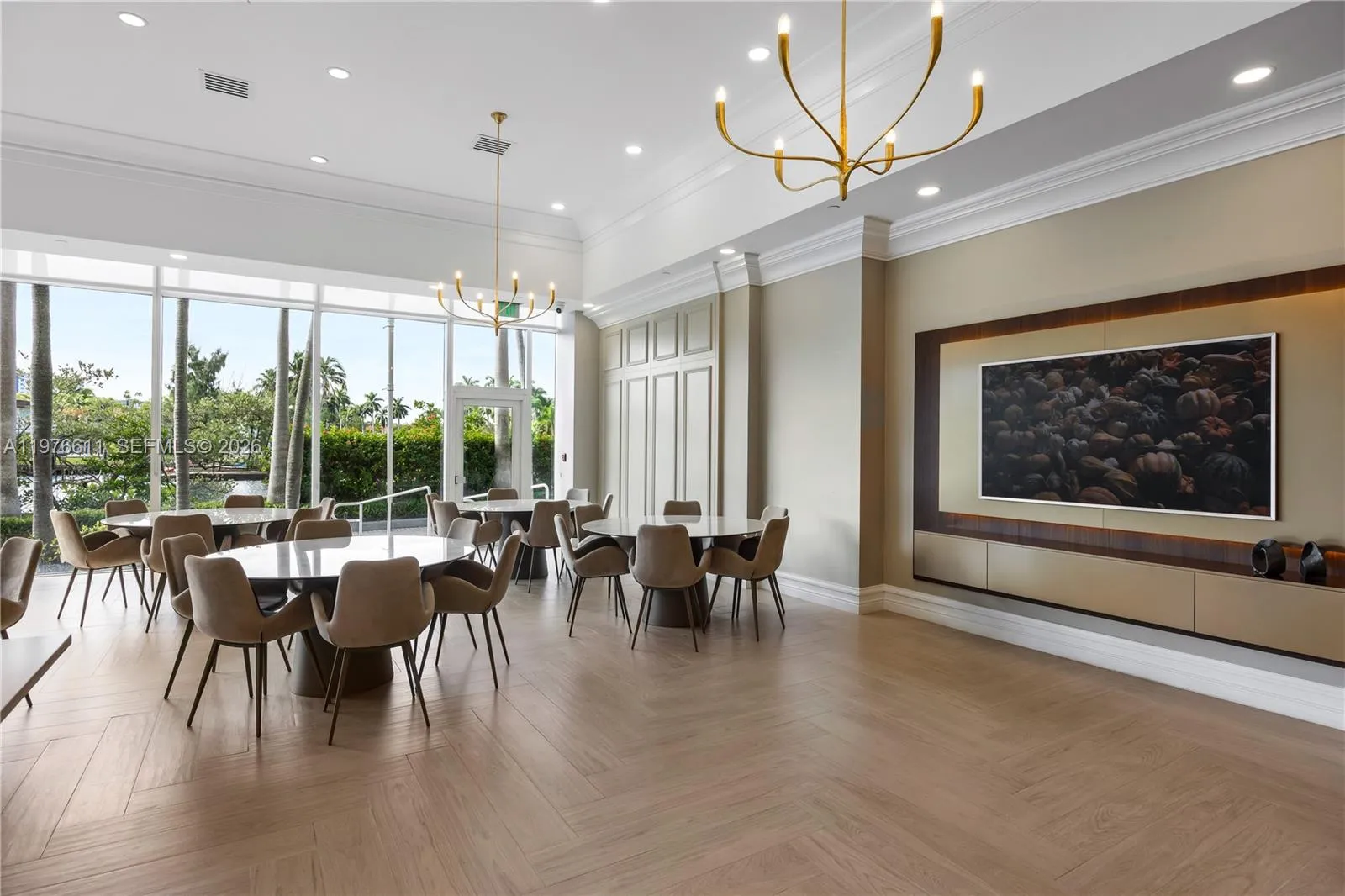16500 Collins Ave Phe, Sunny Isles Beach, Florida, Sunny Isles Beach, Florida 33160, 3 Bedrooms Bedrooms, ,3 BathroomsBathrooms,Residential,For Sale,16500 Collins Ave Phe, Sunny Isles Beach, Florida ,A11976611