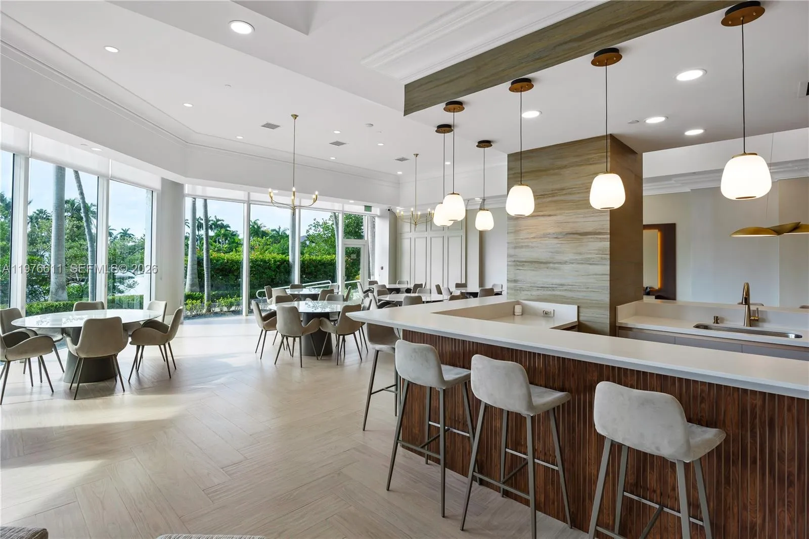 16500 Collins Ave Phe, Sunny Isles Beach, Florida, Sunny Isles Beach, Florida 33160, 3 Bedrooms Bedrooms, ,3 BathroomsBathrooms,Residential,For Sale,16500 Collins Ave Phe, Sunny Isles Beach, Florida ,A11976611