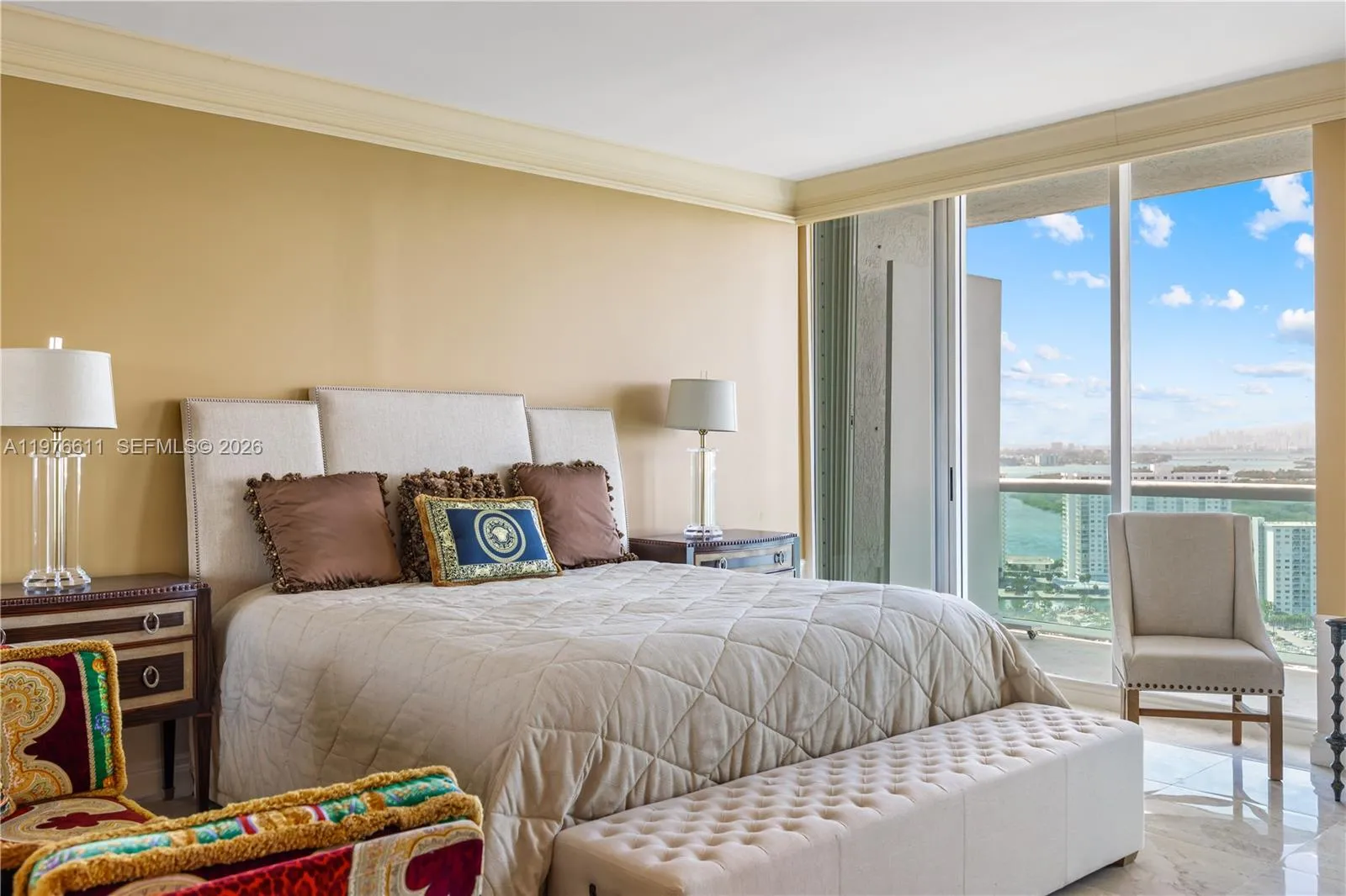 16500 Collins Ave Phe, Sunny Isles Beach, Florida, Sunny Isles Beach, Florida 33160, 3 Bedrooms Bedrooms, ,3 BathroomsBathrooms,Residential,For Sale,16500 Collins Ave Phe, Sunny Isles Beach, Florida ,A11976611