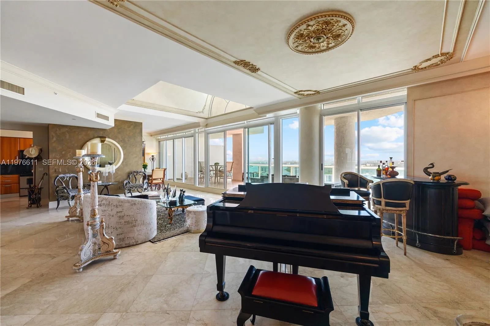 16500 Collins Ave Phe, Sunny Isles Beach, Florida, Sunny Isles Beach, Florida 33160, 3 Bedrooms Bedrooms, ,3 BathroomsBathrooms,Residential,For Sale,16500 Collins Ave Phe, Sunny Isles Beach, Florida ,A11976611