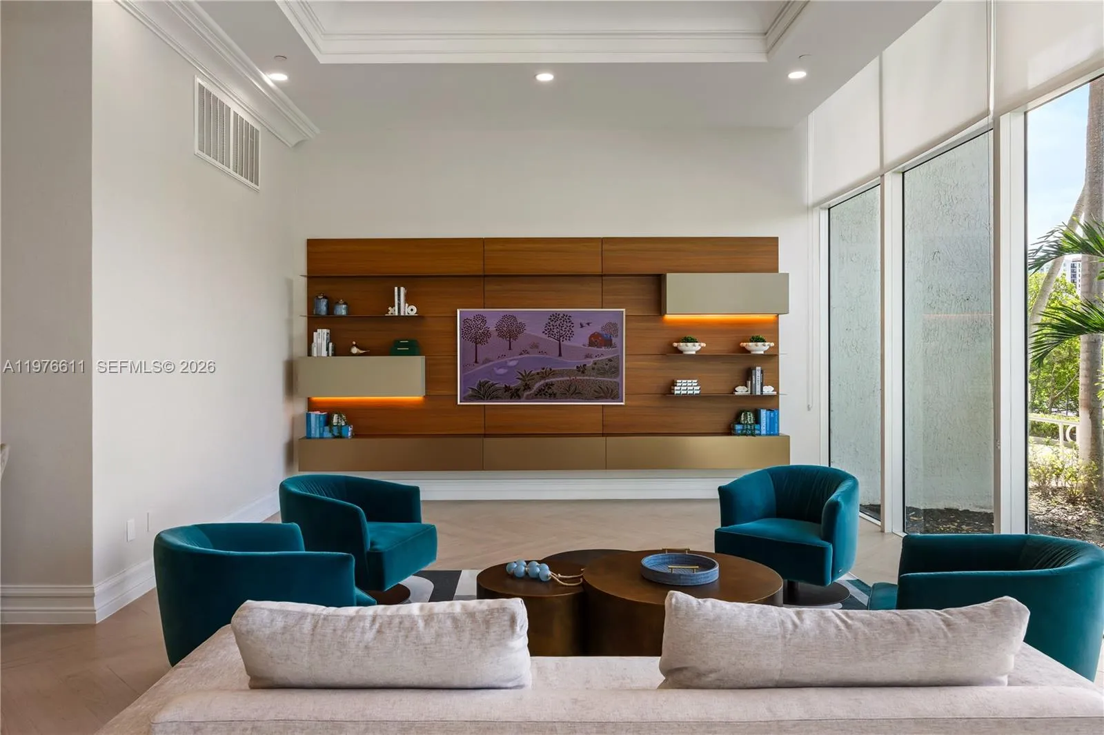 16500 Collins Ave Phe, Sunny Isles Beach, Florida, Sunny Isles Beach, Florida 33160, 3 Bedrooms Bedrooms, ,3 BathroomsBathrooms,Residential,For Sale,16500 Collins Ave Phe, Sunny Isles Beach, Florida ,A11976611