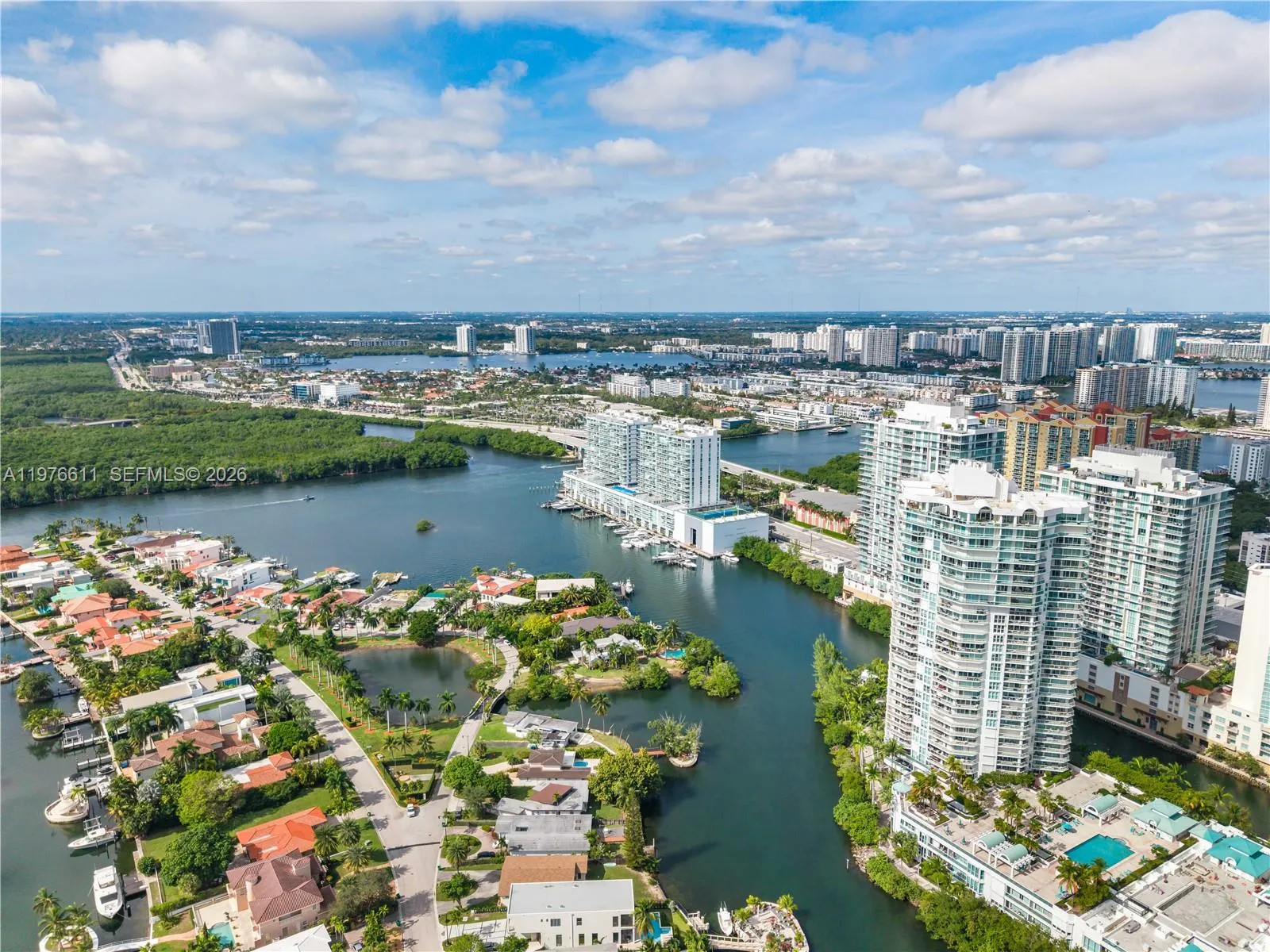 16500 Collins Ave Phe, Sunny Isles Beach, Florida, Sunny Isles Beach, Florida 33160, 3 Bedrooms Bedrooms, ,3 BathroomsBathrooms,Residential,For Sale,16500 Collins Ave Phe, Sunny Isles Beach, Florida ,A11976611
