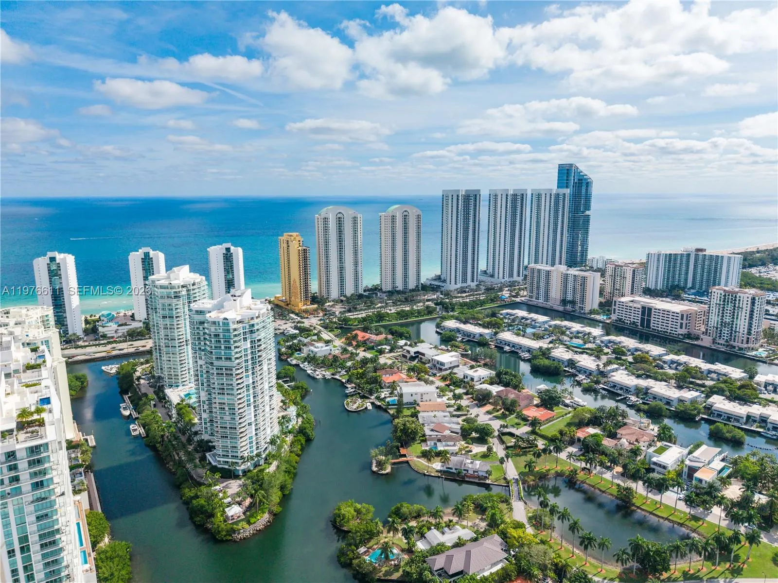 16500 Collins Ave Phe, Sunny Isles Beach, Florida, Sunny Isles Beach, Florida 33160, 3 Bedrooms Bedrooms, ,3 BathroomsBathrooms,Residential,For Sale,16500 Collins Ave Phe, Sunny Isles Beach, Florida ,A11976611