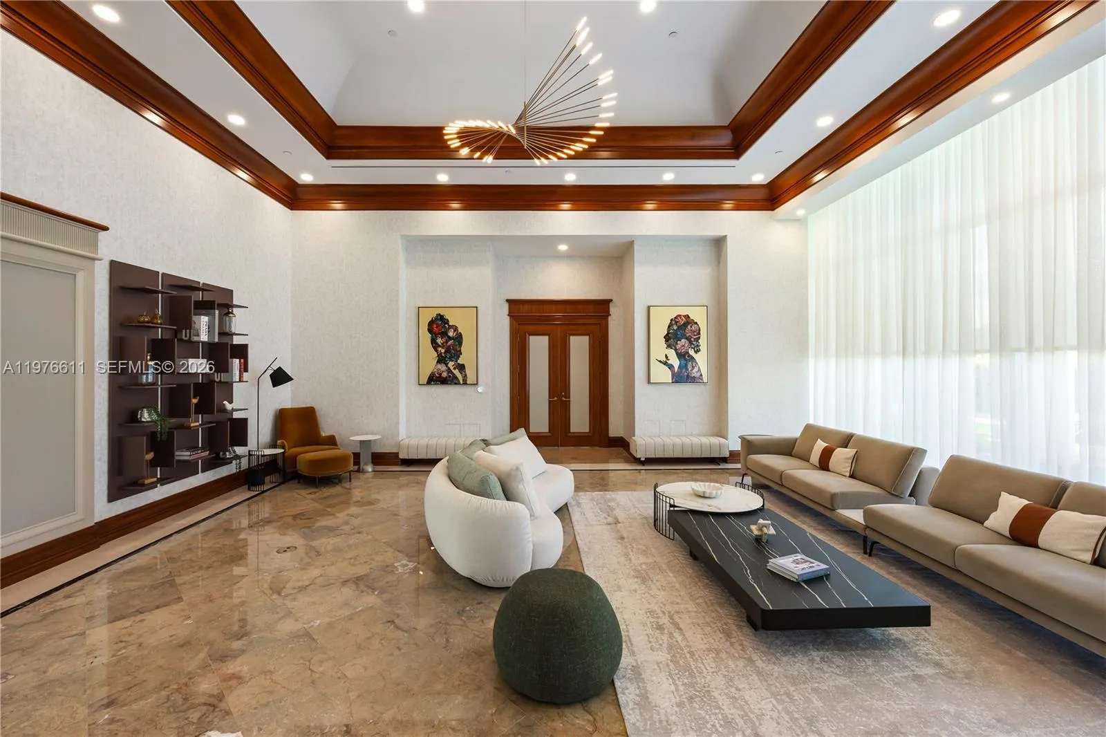 16500 Collins Ave Phe, Sunny Isles Beach, Florida, Sunny Isles Beach, Florida 33160, 3 Bedrooms Bedrooms, ,3 BathroomsBathrooms,Residential,For Sale,16500 Collins Ave Phe, Sunny Isles Beach, Florida ,A11976611