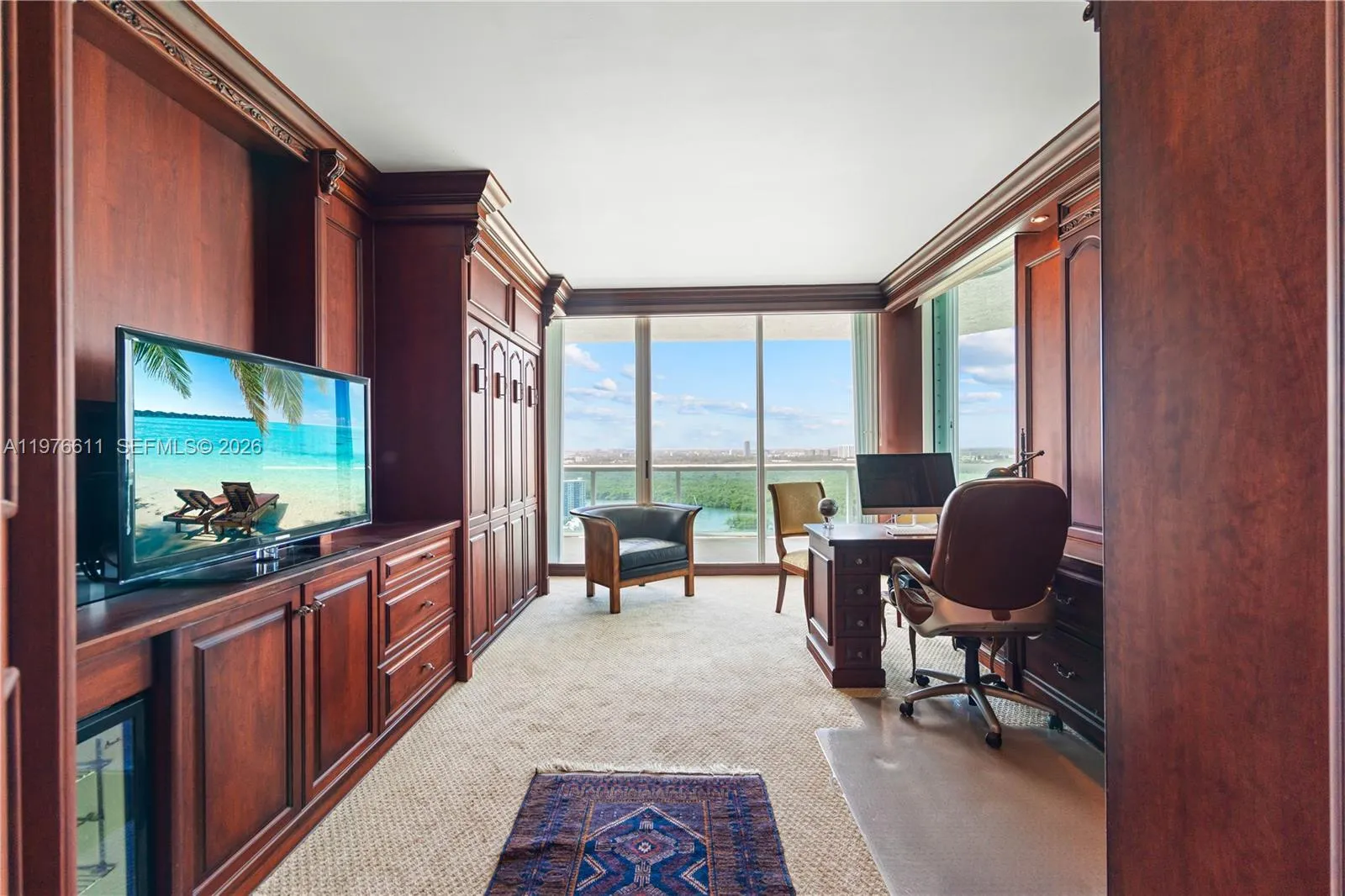 16500 Collins Ave Phe, Sunny Isles Beach, Florida, Sunny Isles Beach, Florida 33160, 3 Bedrooms Bedrooms, ,3 BathroomsBathrooms,Residential,For Sale,16500 Collins Ave Phe, Sunny Isles Beach, Florida ,A11976611