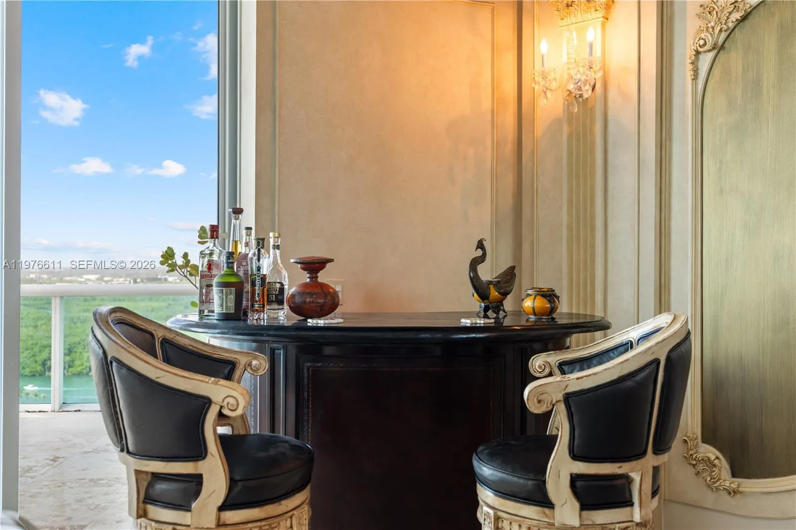16500 Collins Ave Phe, Sunny Isles Beach, Florida, Sunny Isles Beach, Florida 33160, 3 Bedrooms Bedrooms, ,3 BathroomsBathrooms,Residential,For Sale,16500 Collins Ave Phe, Sunny Isles Beach, Florida ,A11976611