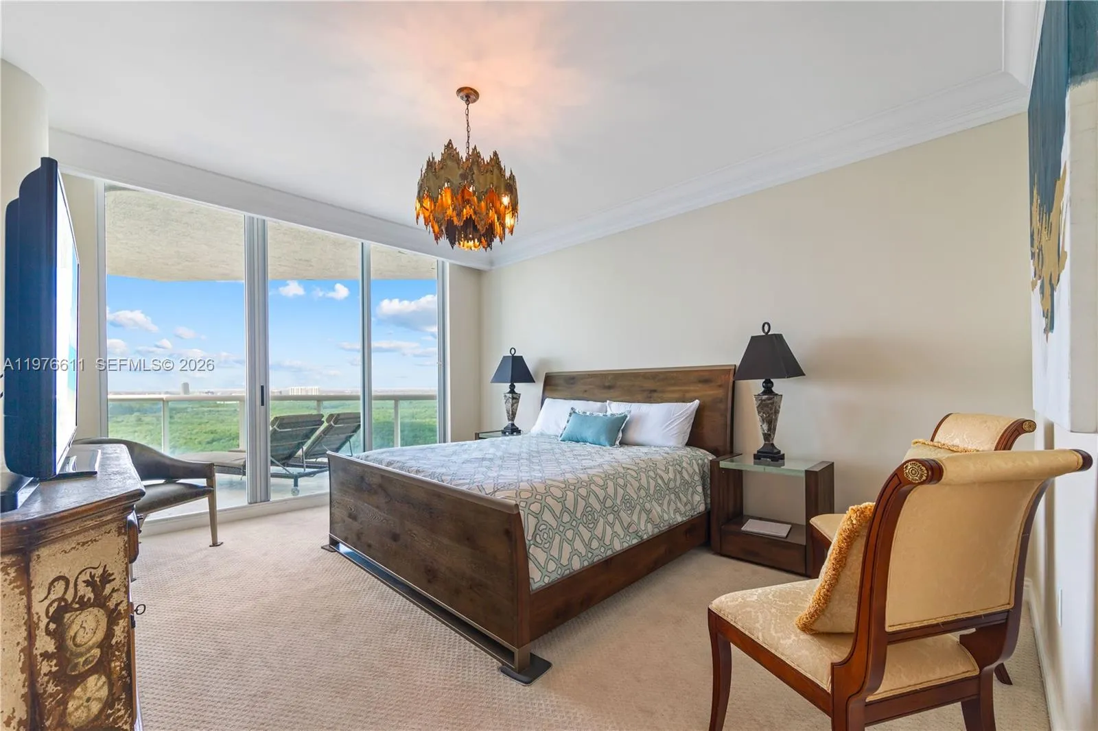 16500 Collins Ave Phe, Sunny Isles Beach, Florida, Sunny Isles Beach, Florida 33160, 3 Bedrooms Bedrooms, ,3 BathroomsBathrooms,Residential,For Sale,16500 Collins Ave Phe, Sunny Isles Beach, Florida ,A11976611