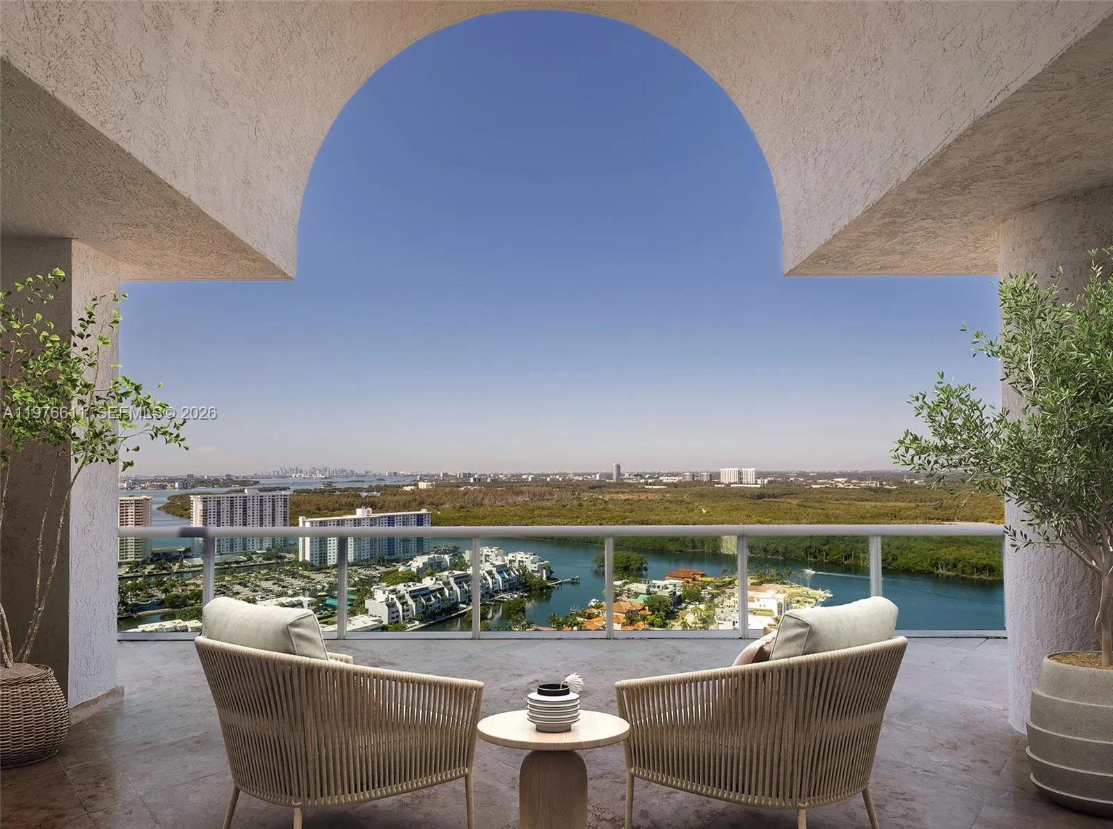 16500 Collins Ave Phe, Sunny Isles Beach, Florida, Sunny Isles Beach, Florida 33160, 3 Bedrooms Bedrooms, ,3 BathroomsBathrooms,Residential,For Sale,16500 Collins Ave Phe, Sunny Isles Beach, Florida ,A11976611