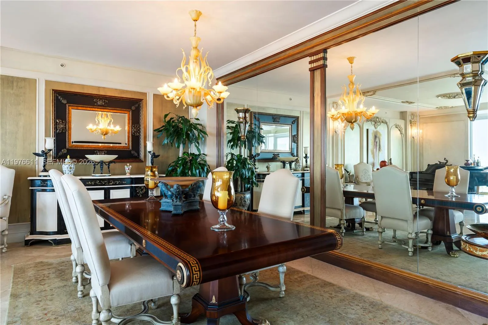 16500 Collins Ave Phe, Sunny Isles Beach, Florida, Sunny Isles Beach, Florida 33160, 3 Bedrooms Bedrooms, ,3 BathroomsBathrooms,Residential,For Sale,16500 Collins Ave Phe, Sunny Isles Beach, Florida ,A11976611