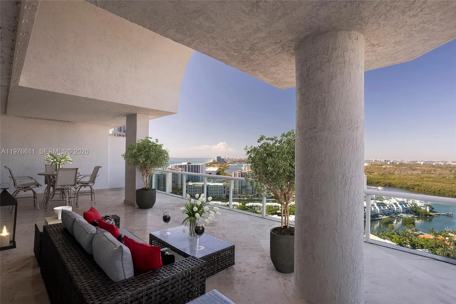 16500 Collins Ave Phe, Sunny Isles Beach, Florida, Sunny Isles Beach, Florida 33160, 3 Bedrooms Bedrooms, ,3 BathroomsBathrooms,Residential,For Sale,16500 Collins Ave Phe, Sunny Isles Beach, Florida ,A11976611