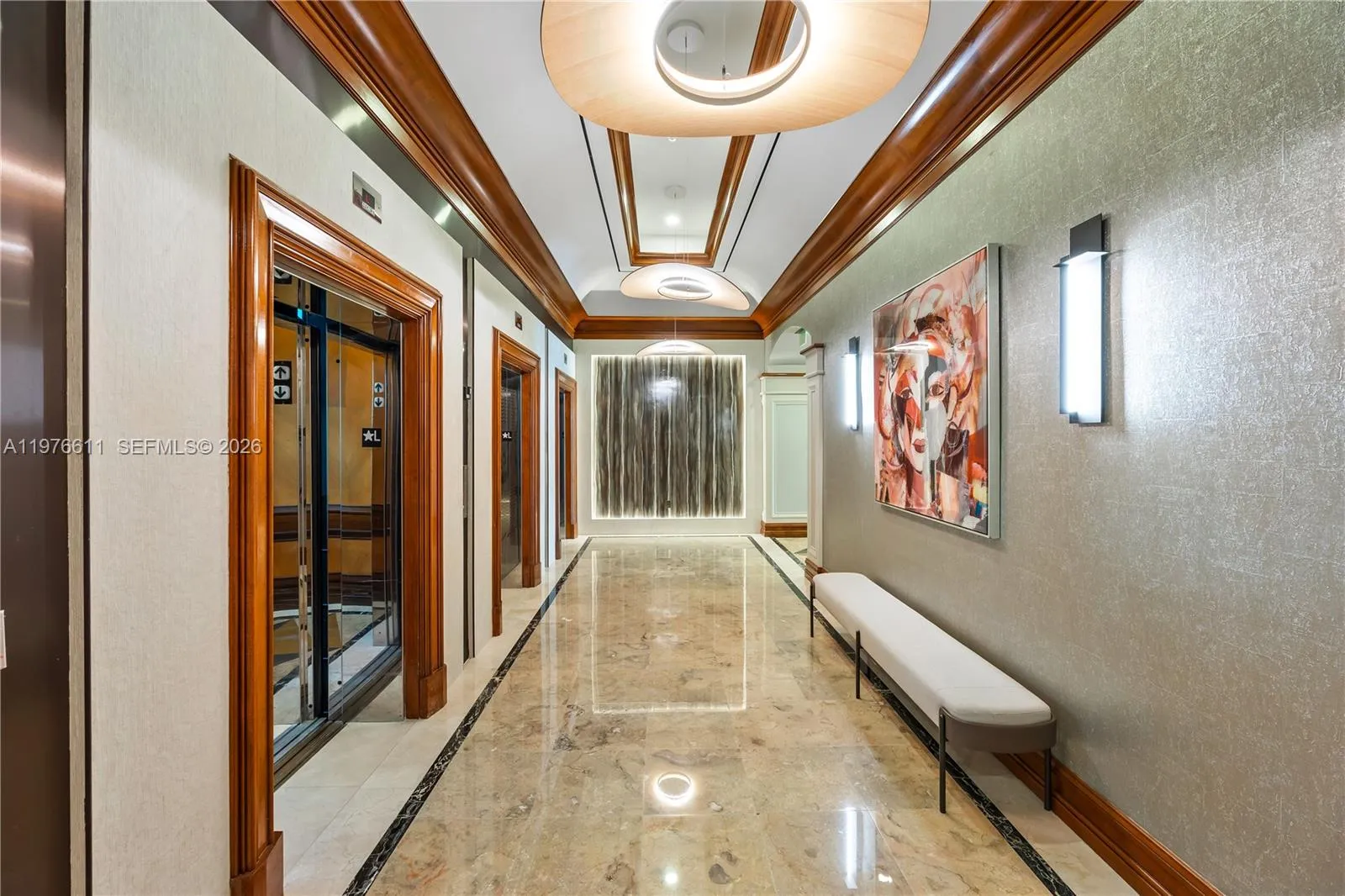 16500 Collins Ave Phe, Sunny Isles Beach, Florida, Sunny Isles Beach, Florida 33160, 3 Bedrooms Bedrooms, ,3 BathroomsBathrooms,Residential,For Sale,16500 Collins Ave Phe, Sunny Isles Beach, Florida ,A11976611