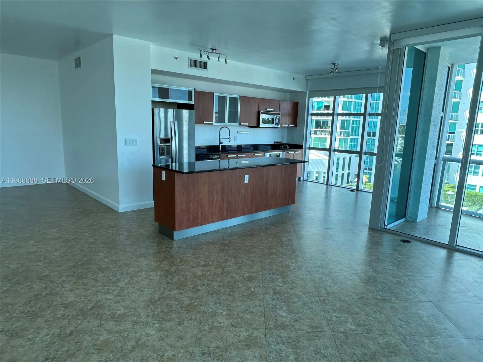 3131 Ne 188 St 2-601, Aventura, Florida 33180, Aventura, Florida 33180, 3 Bedrooms Bedrooms, ,2 BathroomsBathrooms,Residential Lease,For Rent,3131 Ne 188 St 2-601, Aventura, Florida 33180,A11980008