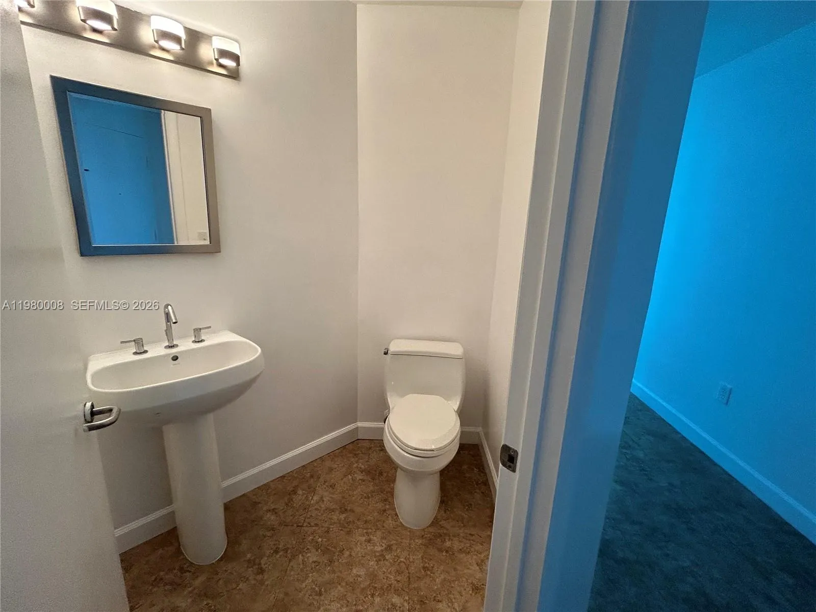 3131 Ne 188 St 2-601, Aventura, Florida 33180, Aventura, Florida 33180, 3 Bedrooms Bedrooms, ,2 BathroomsBathrooms,Residential Lease,For Rent,3131 Ne 188 St 2-601, Aventura, Florida 33180,A11980008