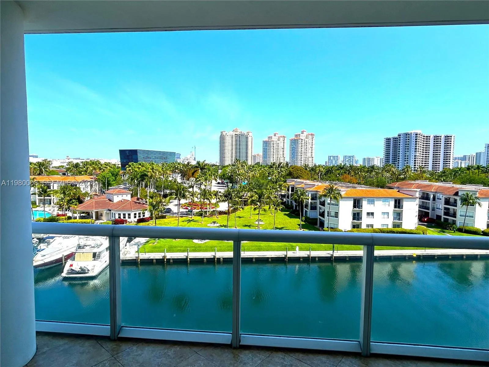 3131 Ne 188 St 2-601, Aventura, Florida 33180, Aventura, Florida 33180, 3 Bedrooms Bedrooms, ,2 BathroomsBathrooms,Residential Lease,For Rent,3131 Ne 188 St 2-601, Aventura, Florida 33180,A11980008
