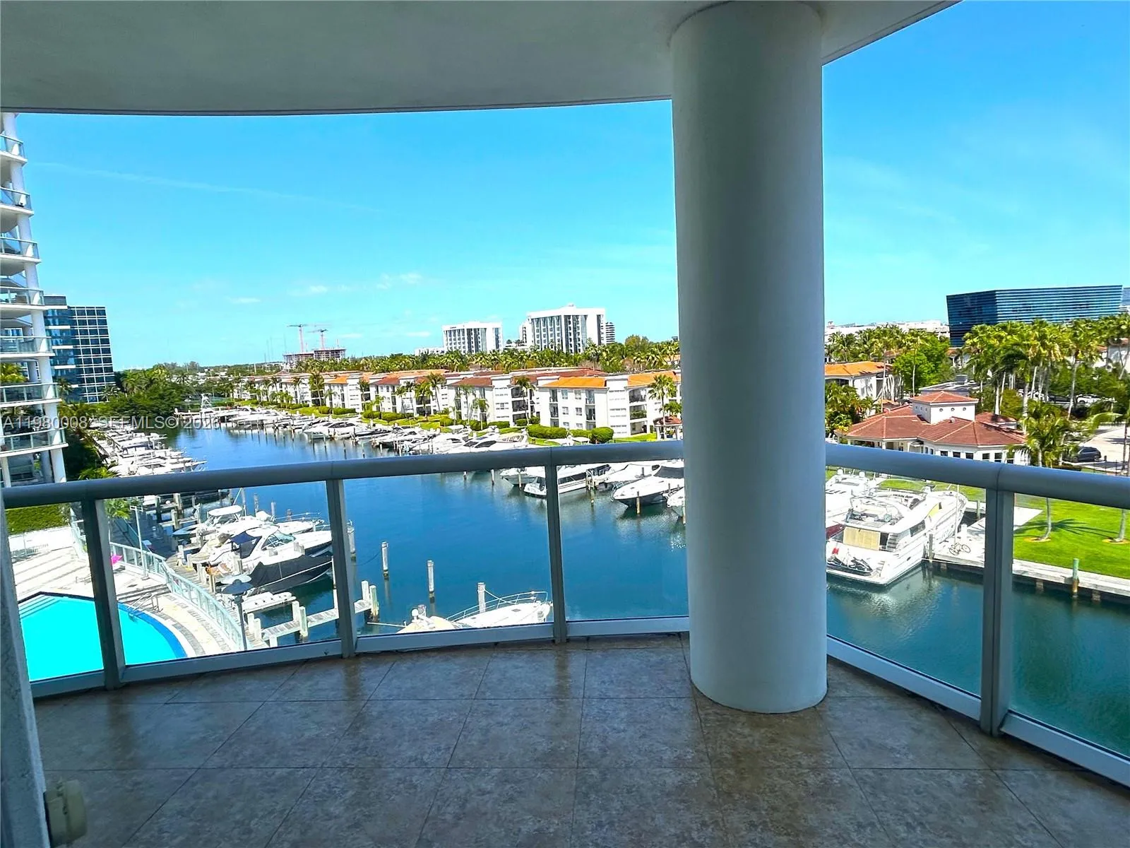 3131 Ne 188 St 2-601, Aventura, Florida 33180, Aventura, Florida 33180, 3 Bedrooms Bedrooms, ,2 BathroomsBathrooms,Residential Lease,For Rent,3131 Ne 188 St 2-601, Aventura, Florida 33180,A11980008