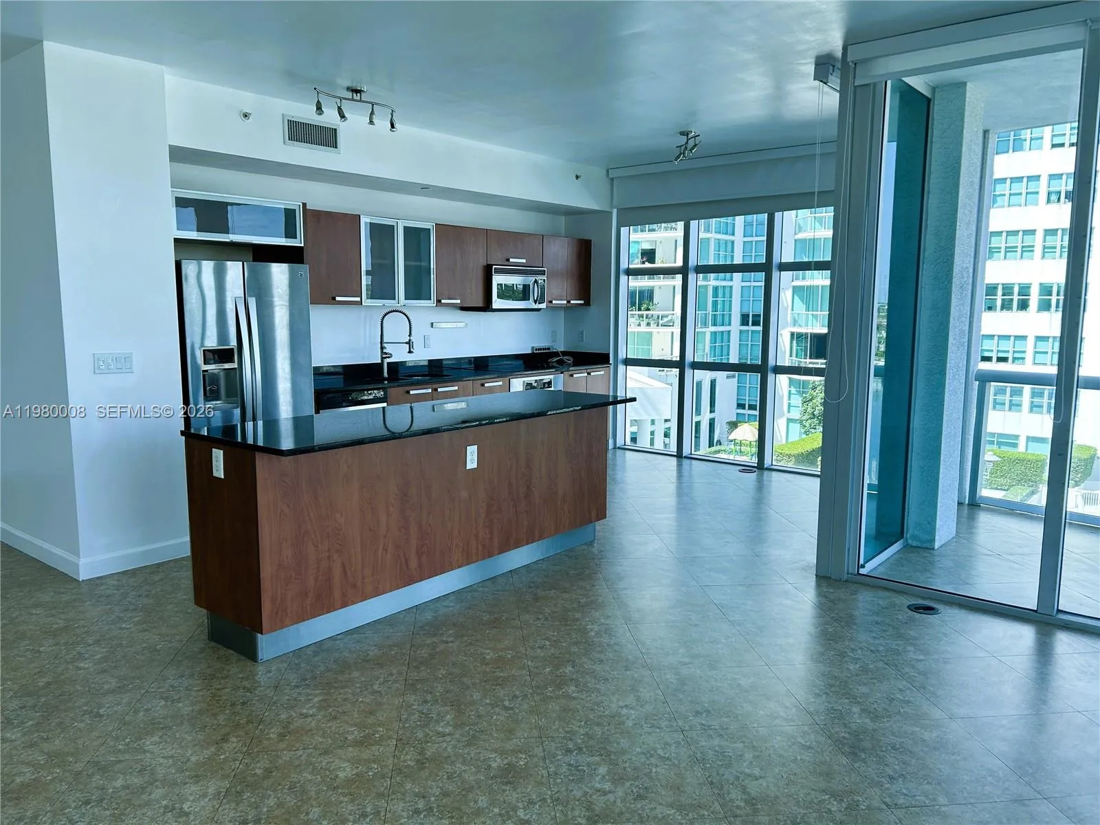 3131 Ne 188 St 2-601, Aventura, Florida 33180, Aventura, Florida 33180, 3 Bedrooms Bedrooms, ,2 BathroomsBathrooms,Residential Lease,For Rent,3131 Ne 188 St 2-601, Aventura, Florida 33180,A11980008