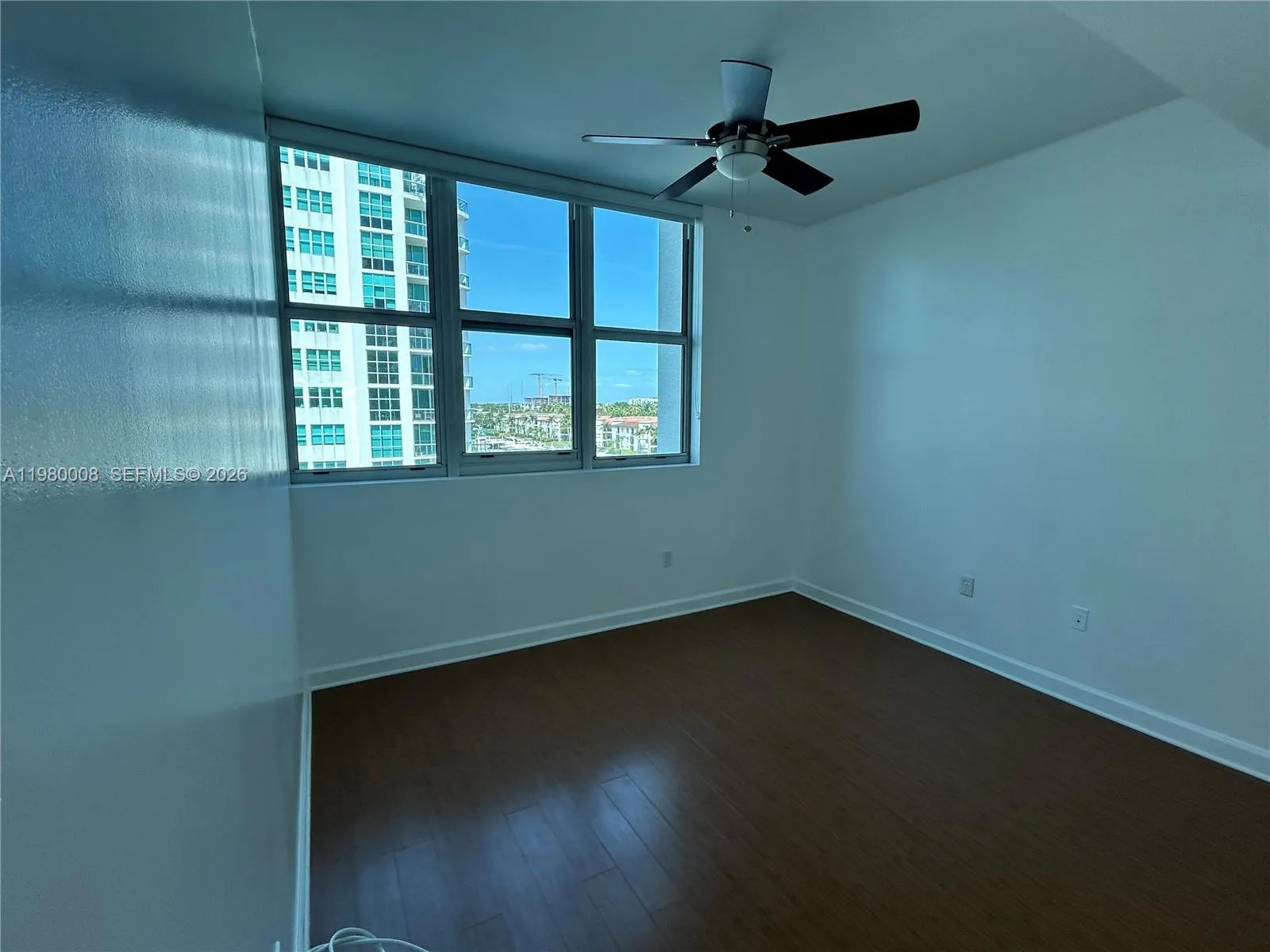 3131 Ne 188 St 2-601, Aventura, Florida 33180, Aventura, Florida 33180, 3 Bedrooms Bedrooms, ,2 BathroomsBathrooms,Residential Lease,For Rent,3131 Ne 188 St 2-601, Aventura, Florida 33180,A11980008